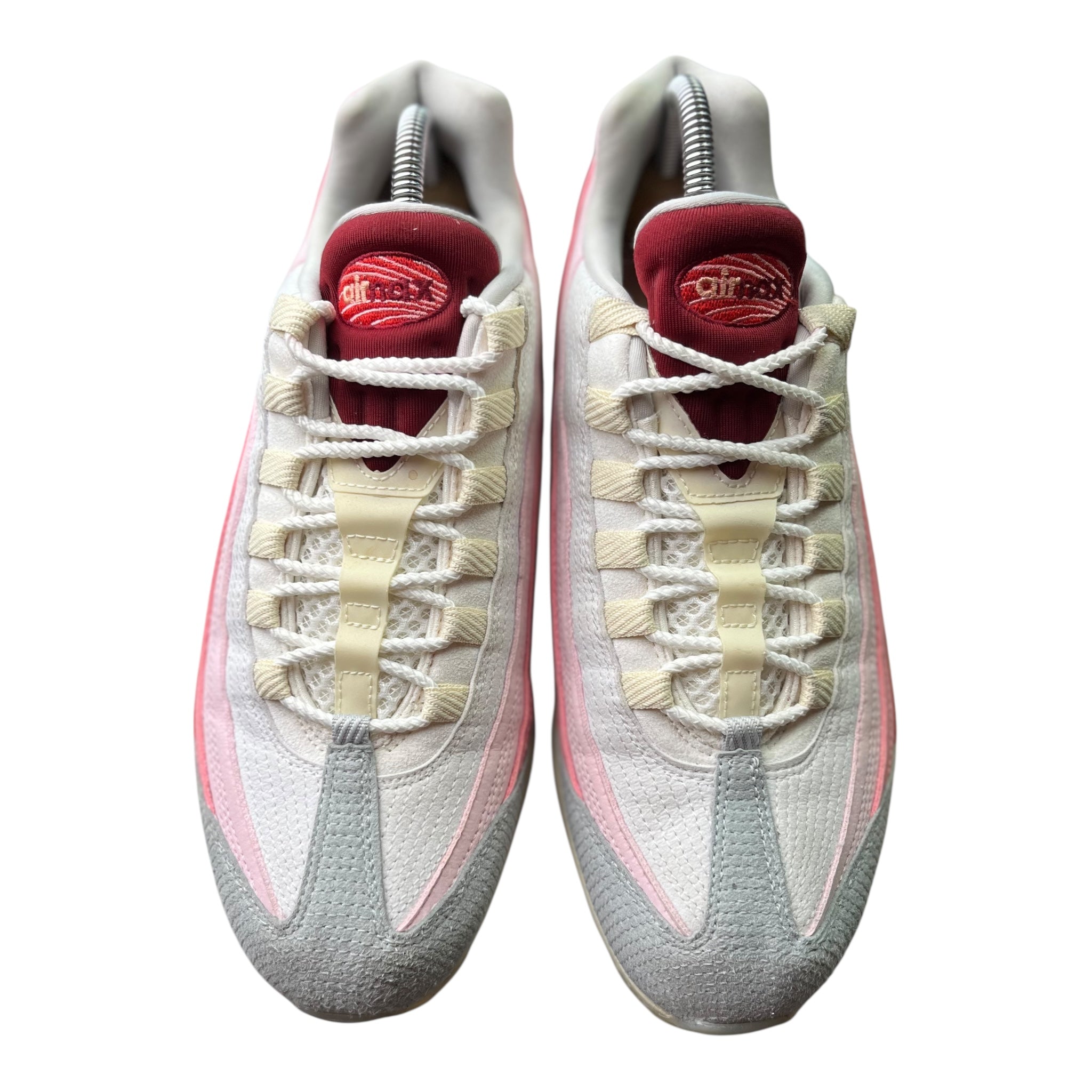 Nike Air Max 95 Anatomy Of Air (44EU)