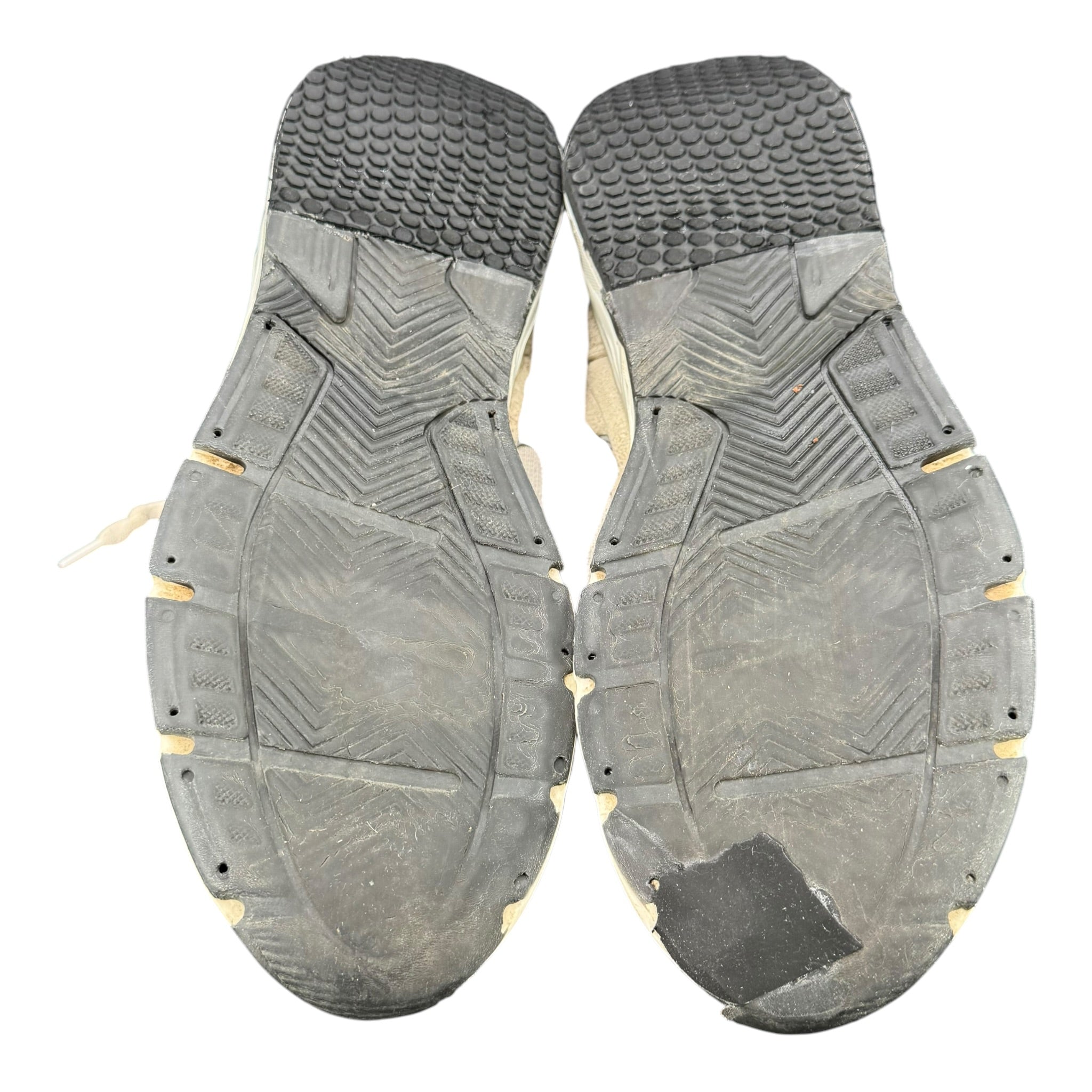 Golden Goose Dadstar (41EU)