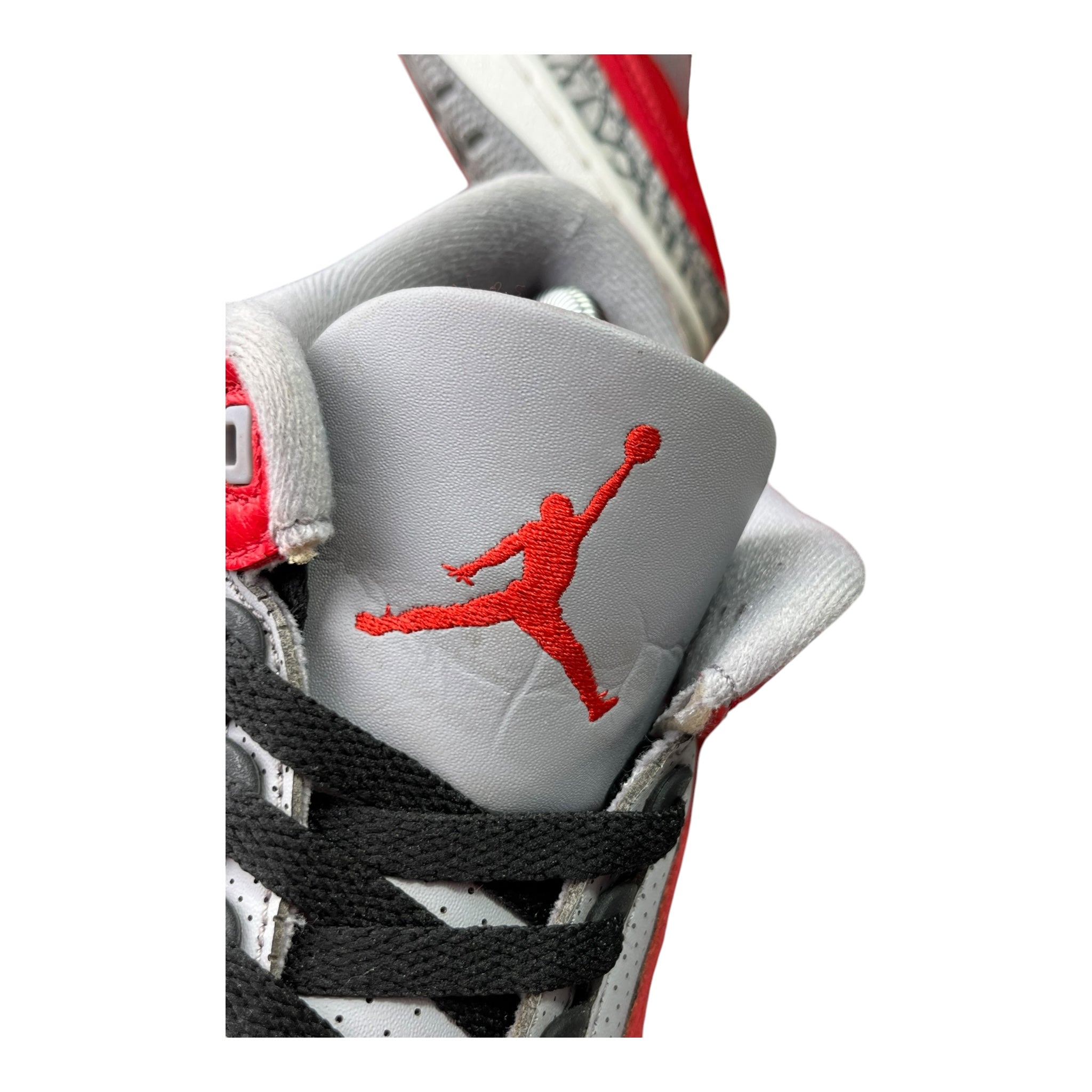 Jordan 3 Retro SE Unite (42.5EU)