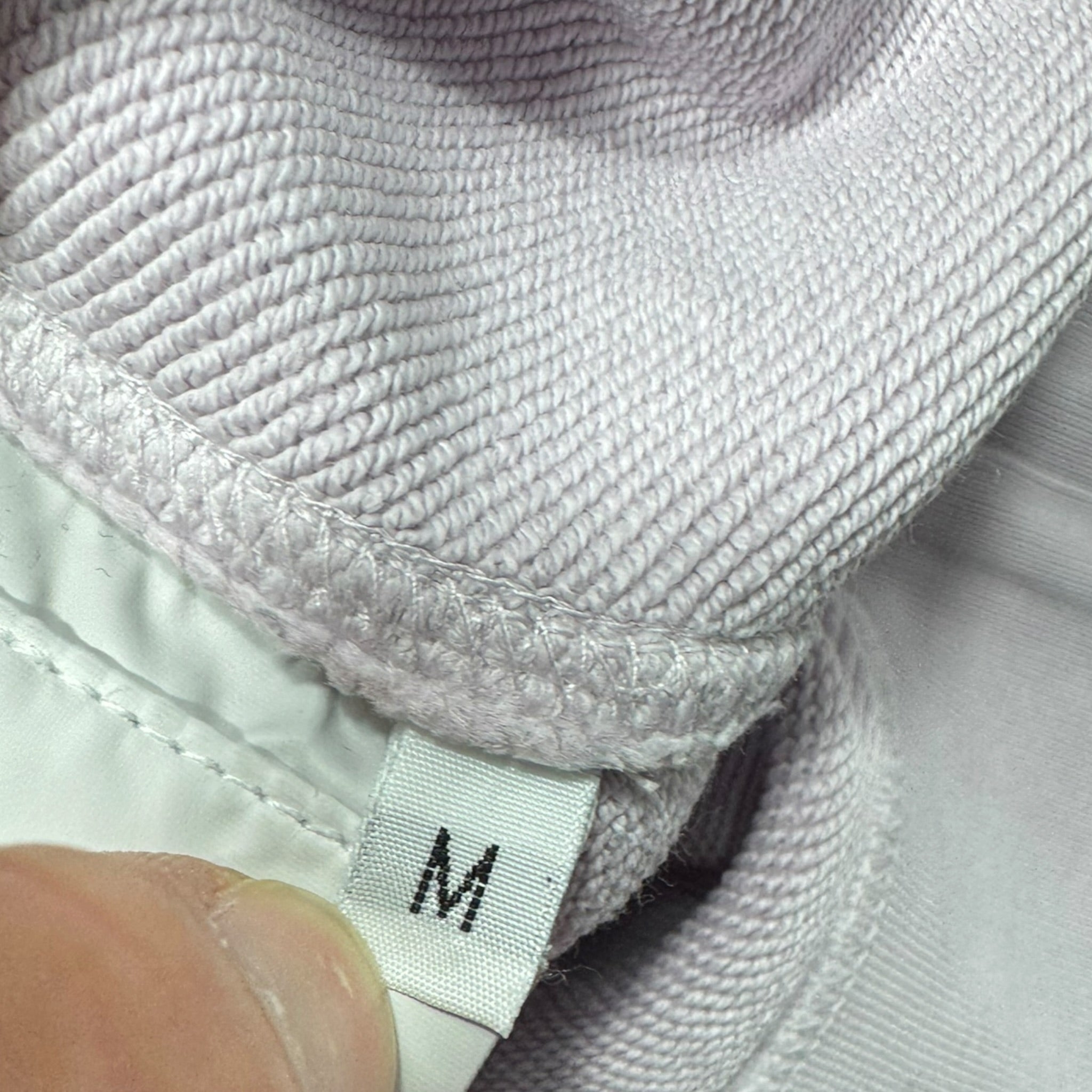 Sweat Stone Island (M)