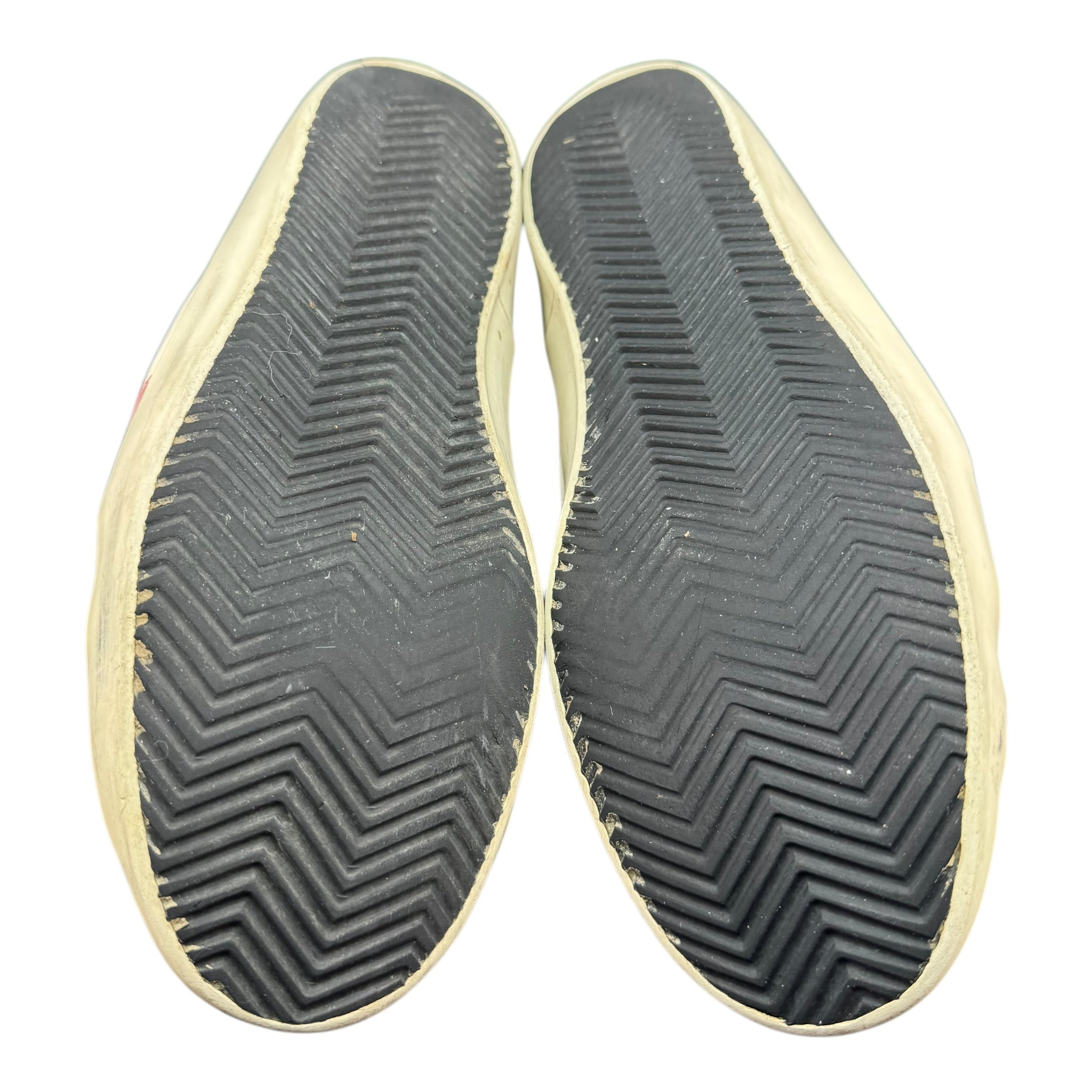 Golden Goose SuperStar (41EU)