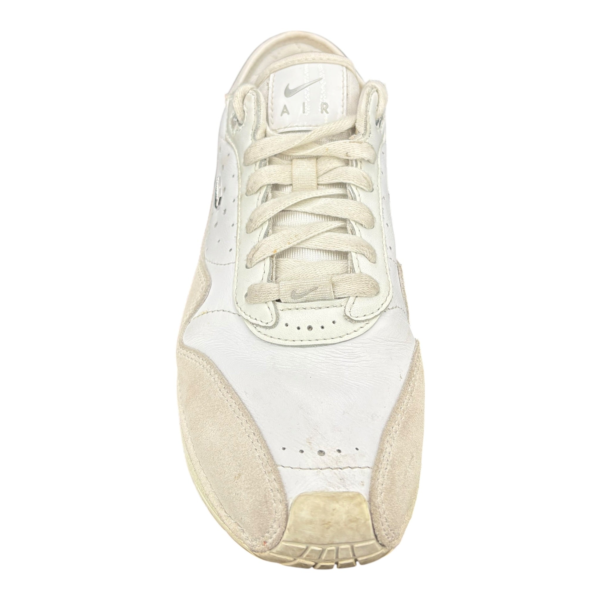 Air Max One Jacquemus (40EU)