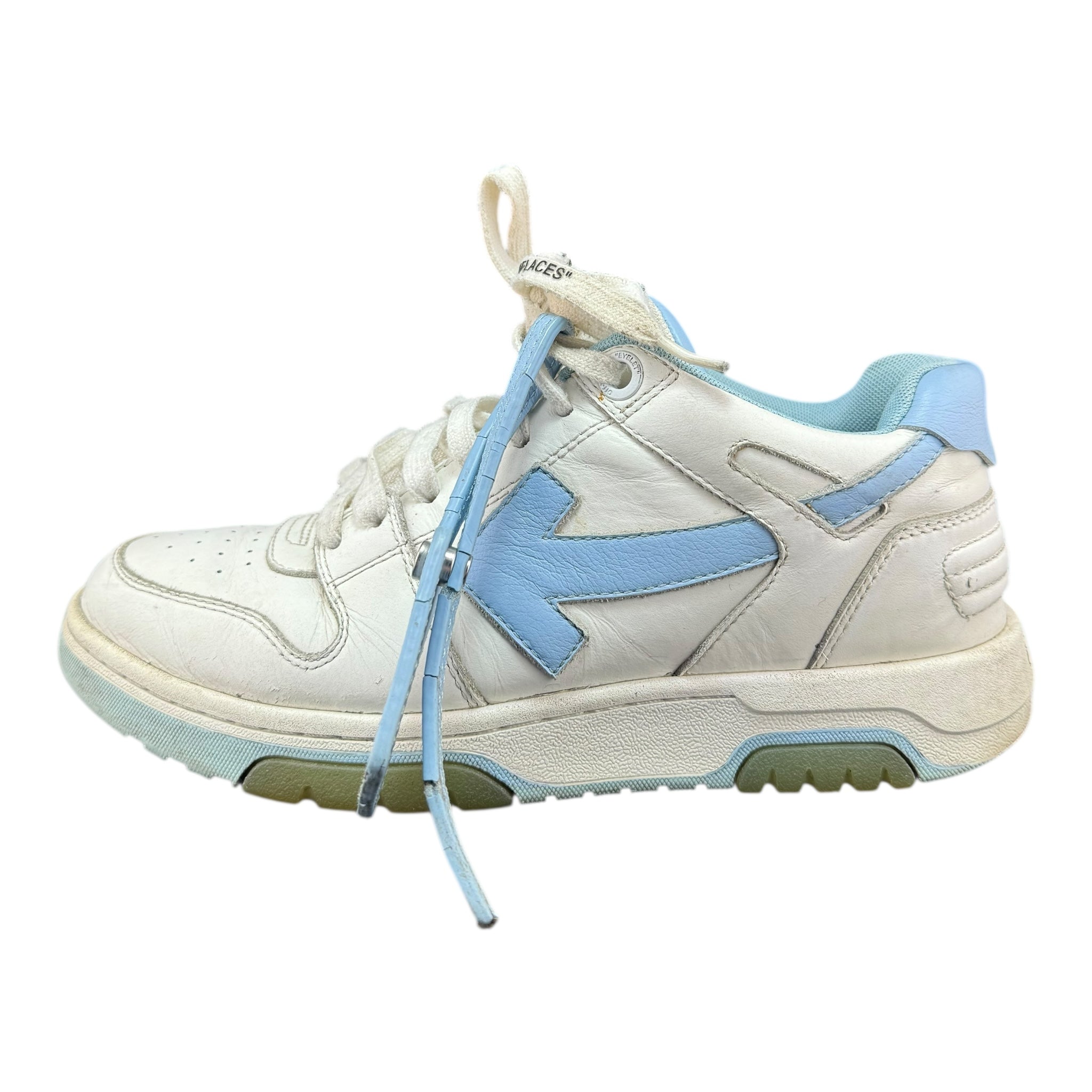 Off-White Out Off Office (40EU)