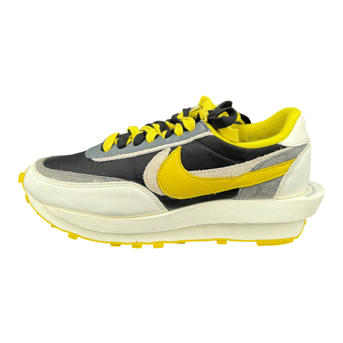 Sacai LD Waffle Undercover (43EU)
