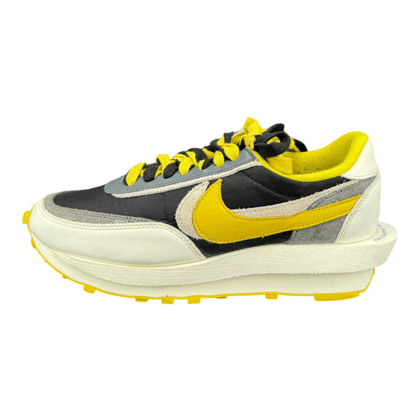 Sacai LD Waffle Undercover (43EU)
