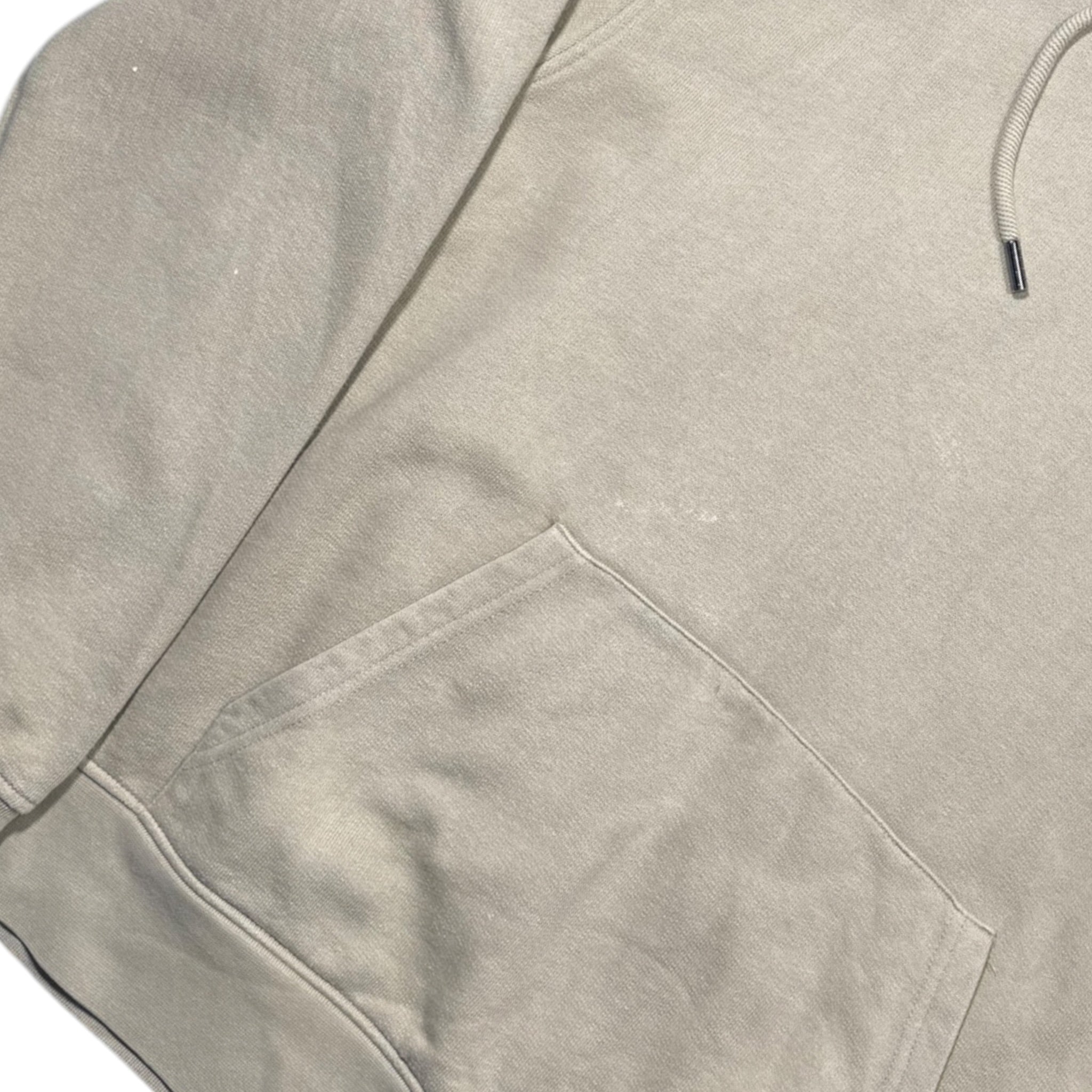 Sweat Jacquemus (S)