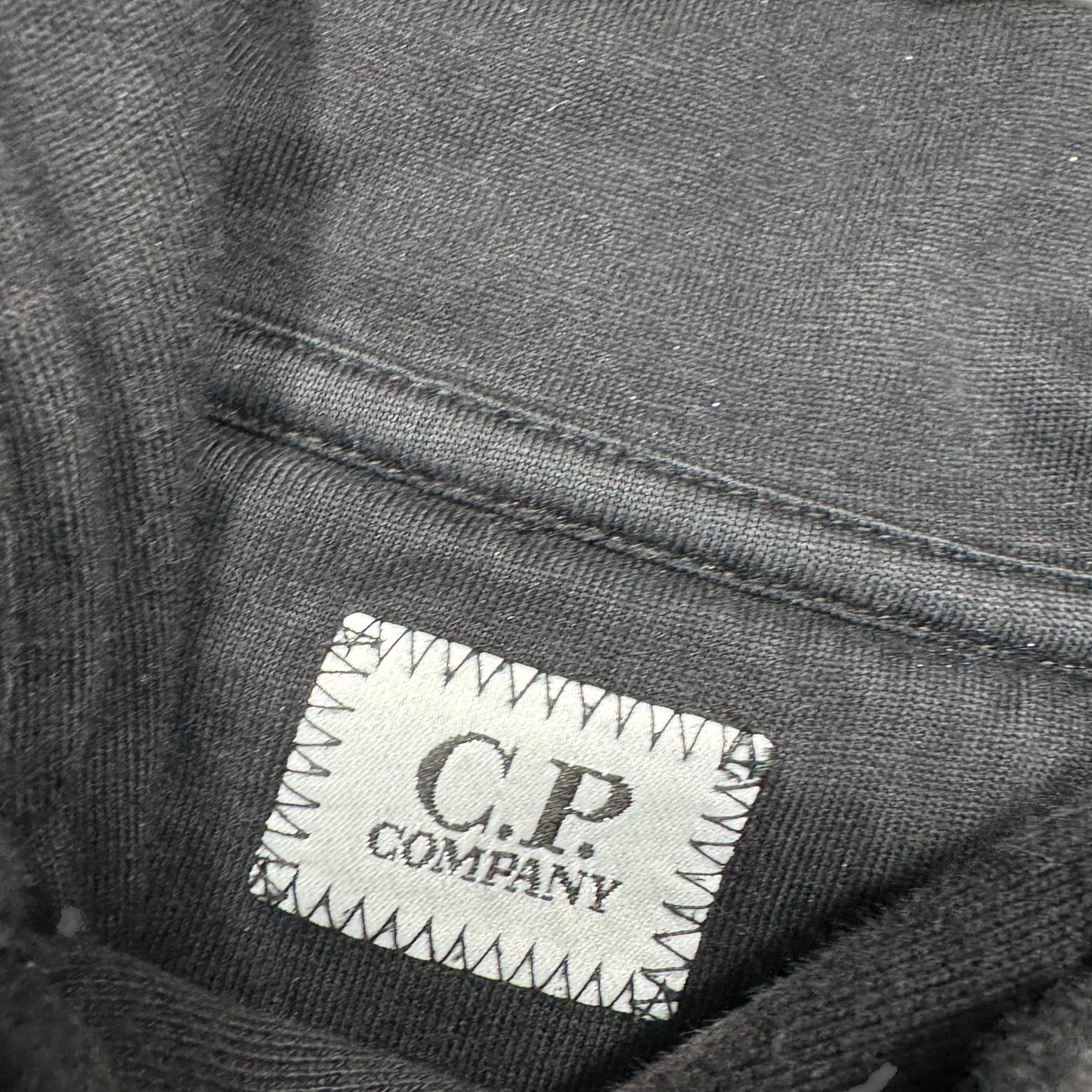 Sweat C.P. Company (M)