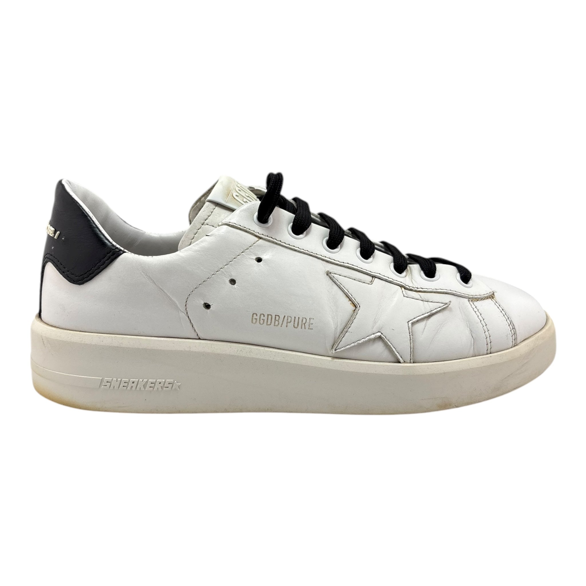 Golden Goose (43EU)