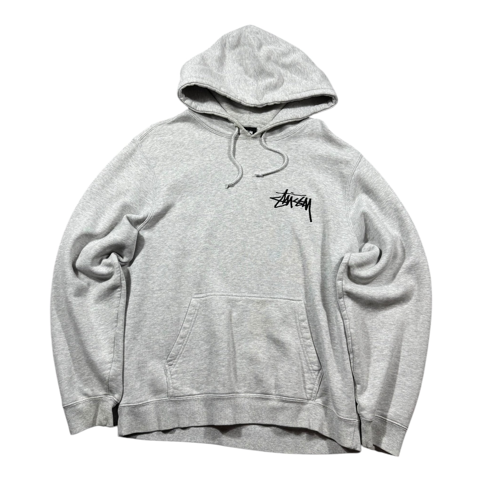 Stussy Sweatshirt (M)