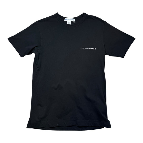 T-shirt Comme des Garçons (M)