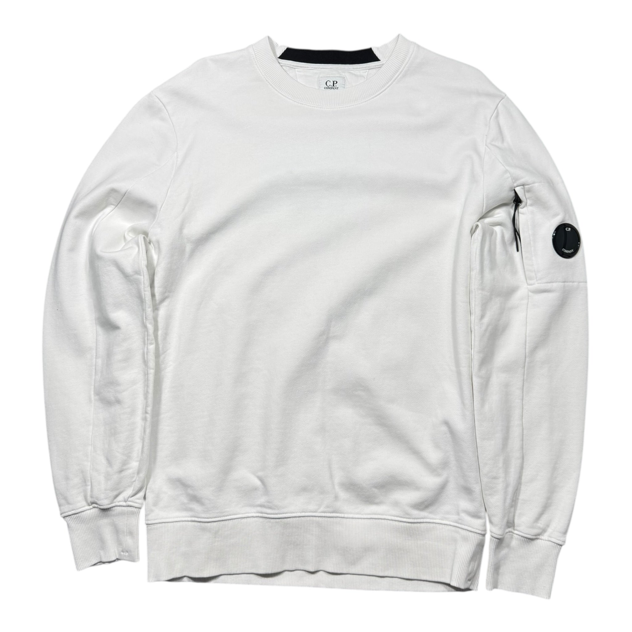 Sweat C.P. Company (M)