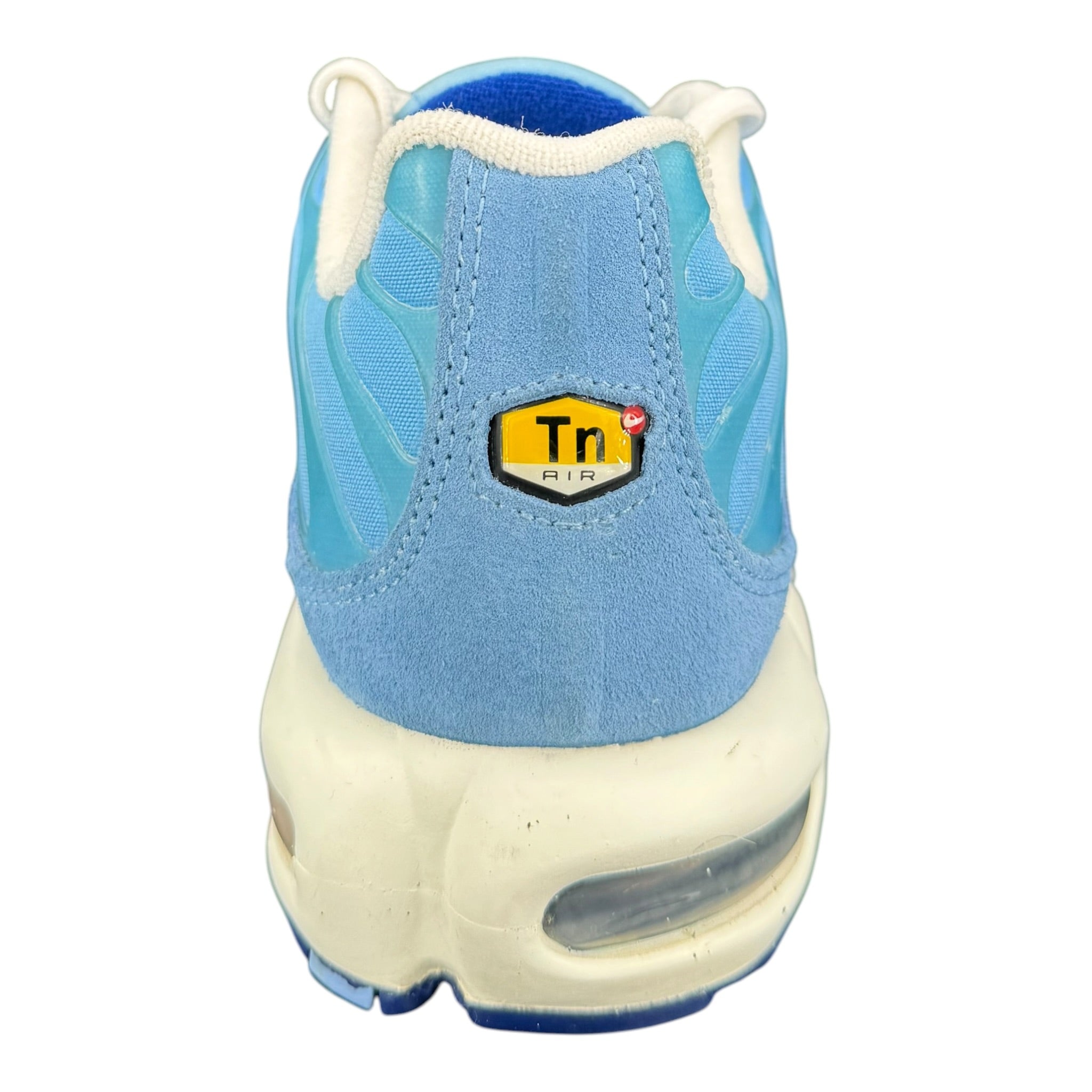 Air Max Tn (43EU)