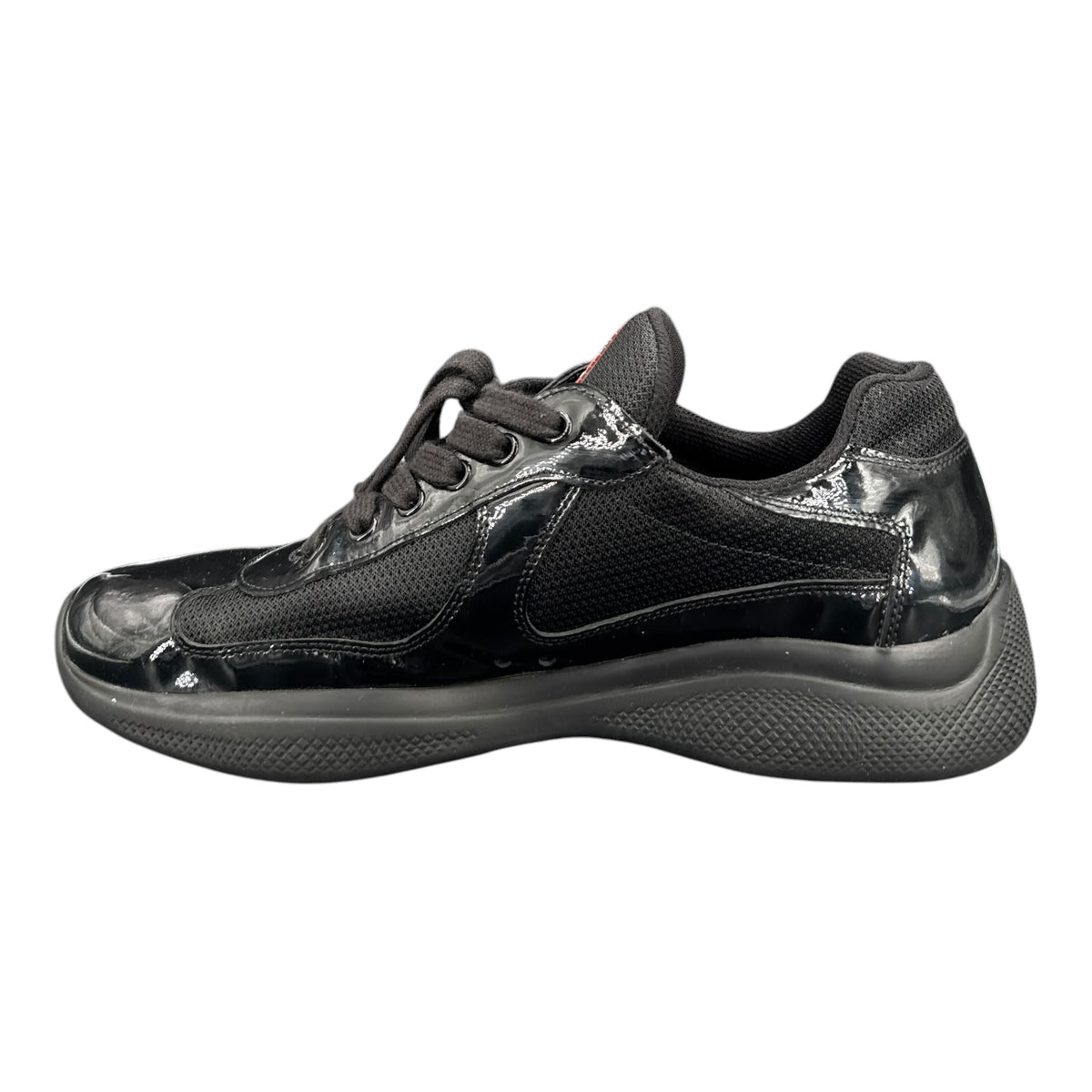 Prada America’s Cup (44)