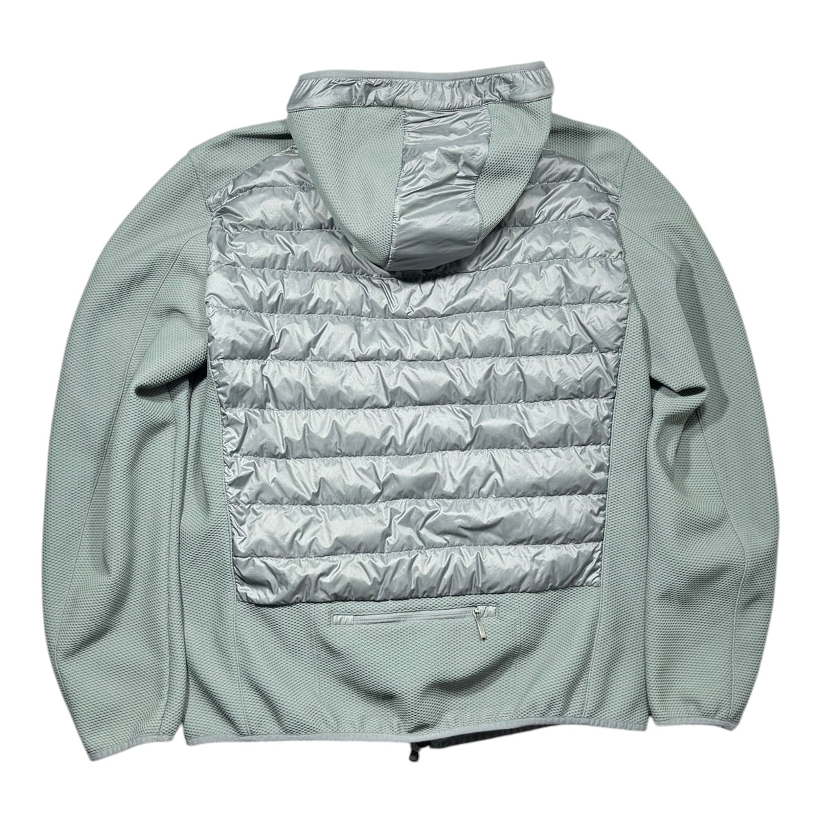 Veste Softshell Warm Up Parajumpers (2XL)