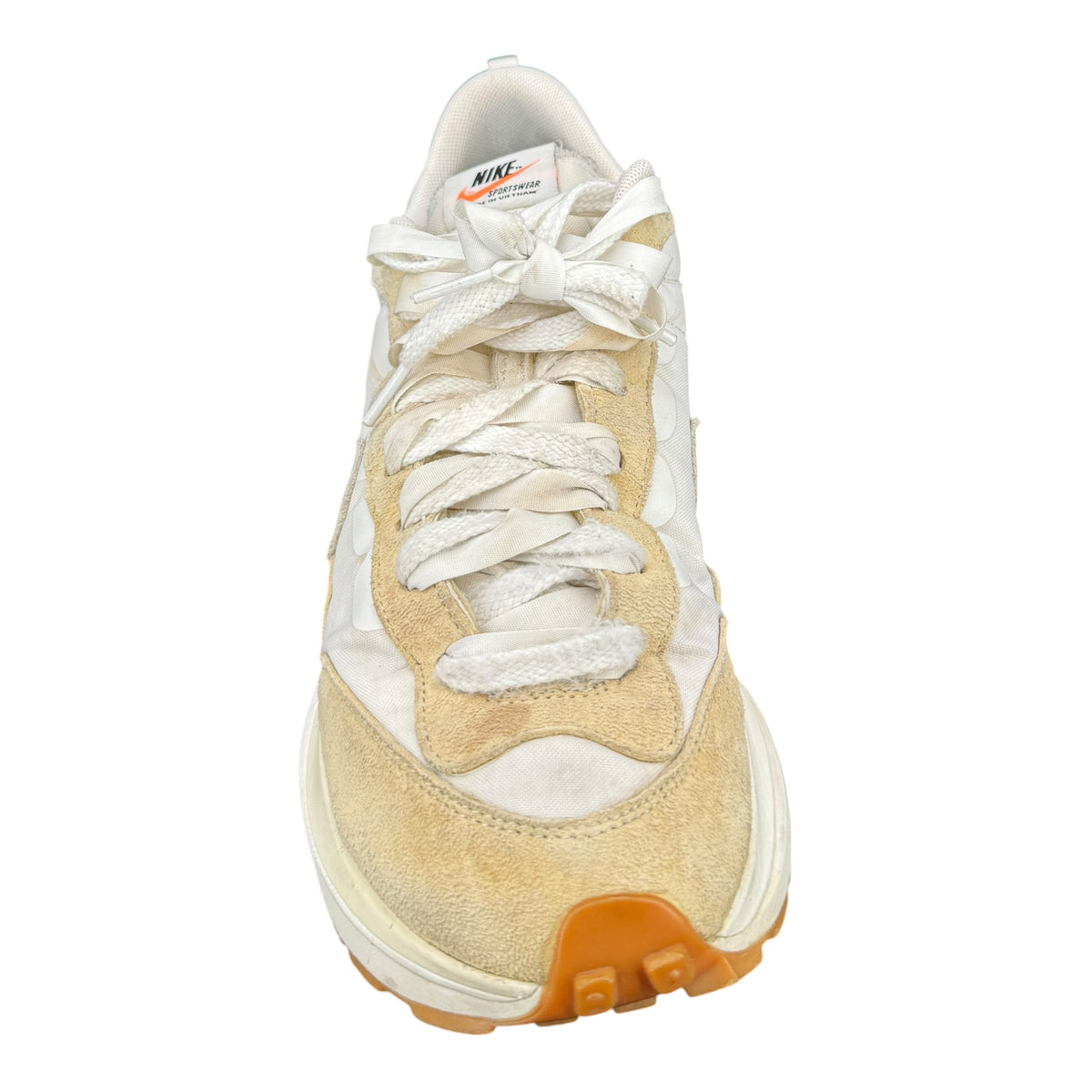 Sacai Vapor Waffle (43EU)