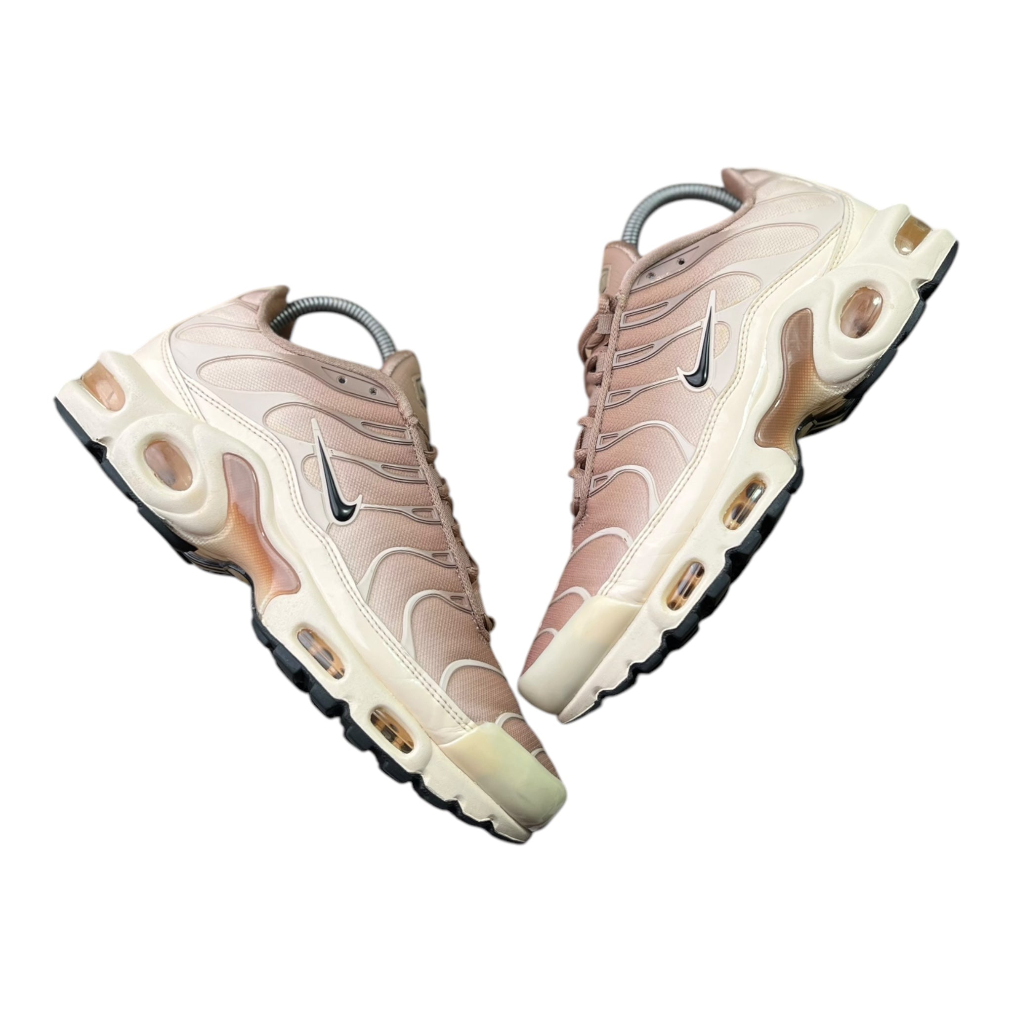 Nike Air Max Plus TN Guava Ice (38.5EU)