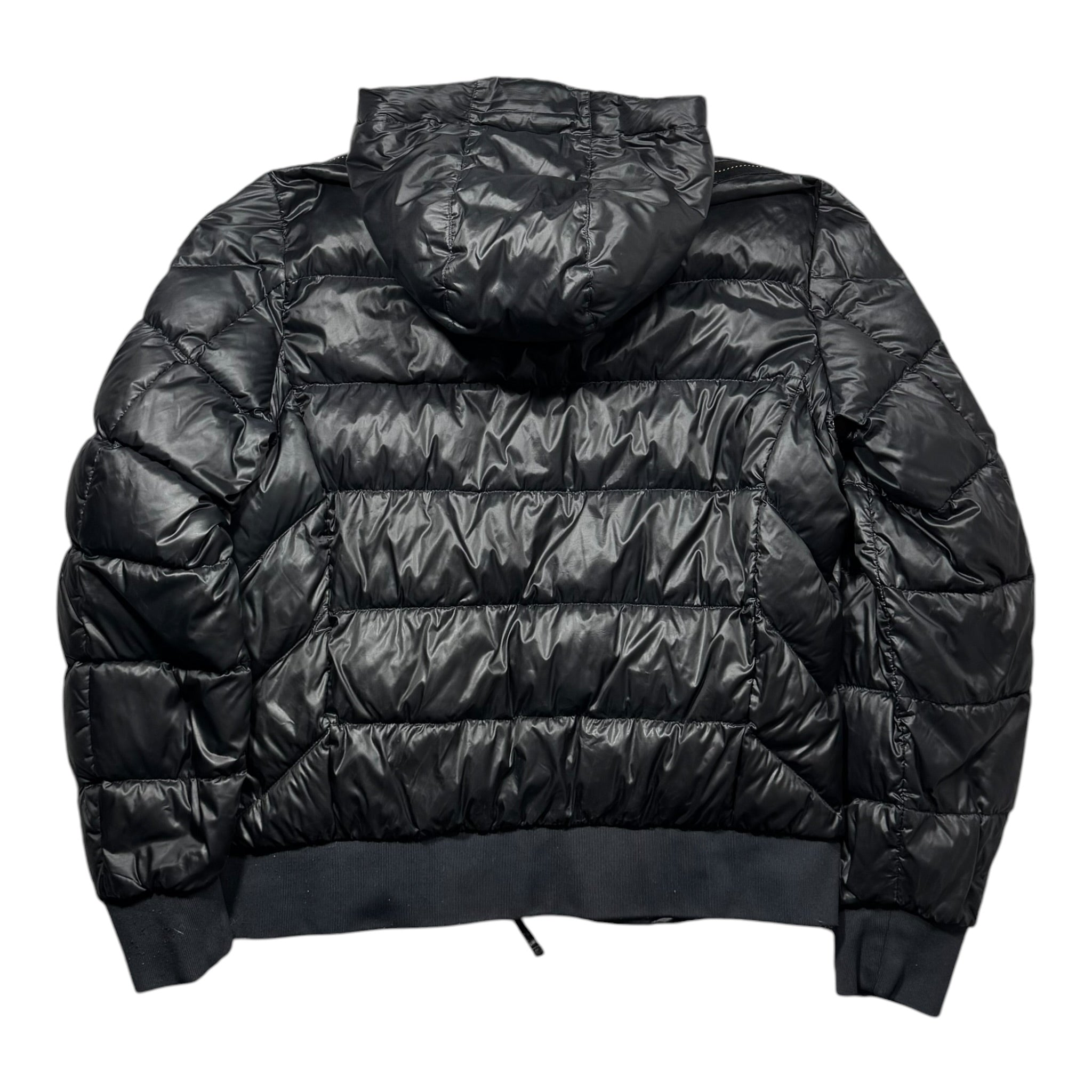 Doudoune Sheen Parajumpers (L)