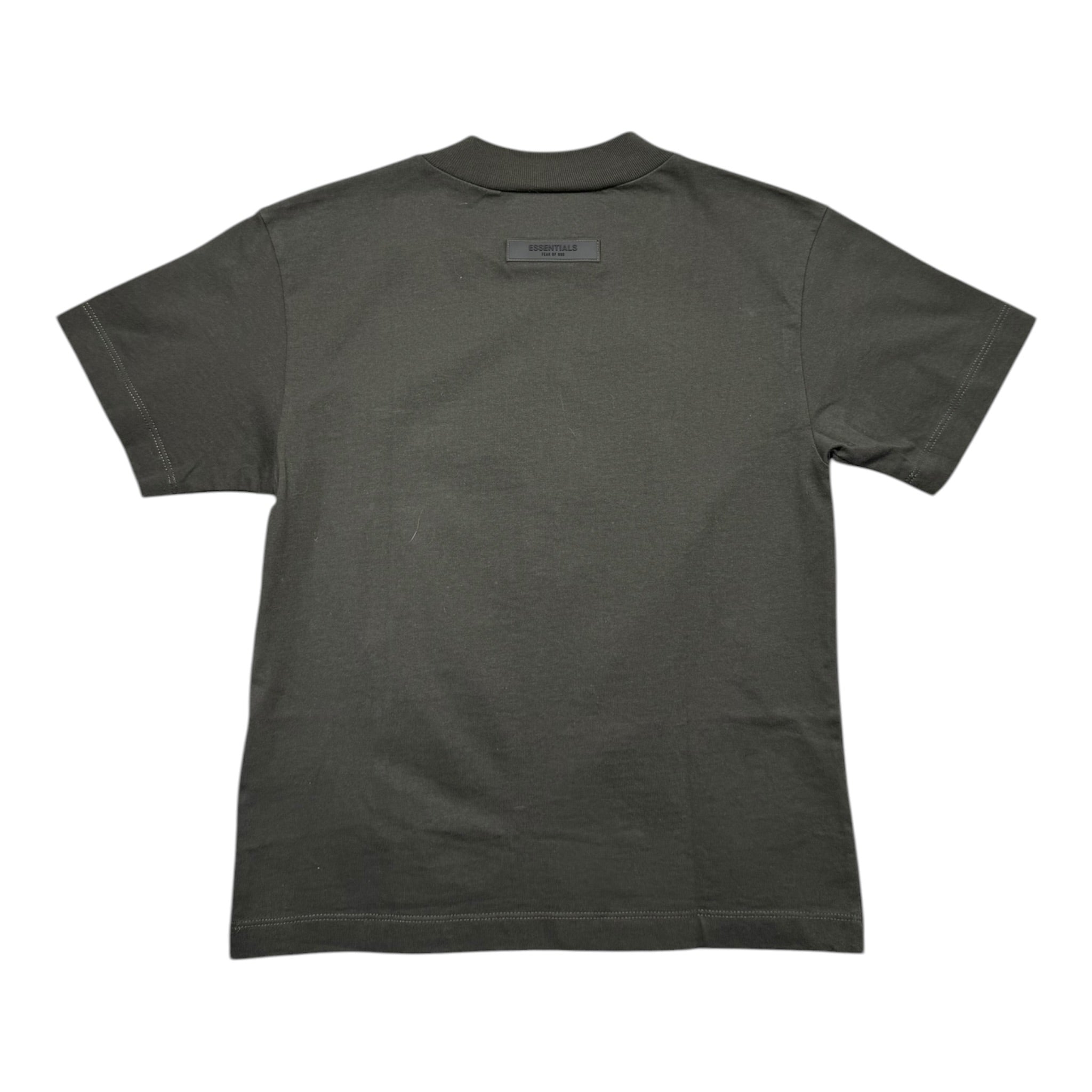 T-Shirt Essentials (XS)