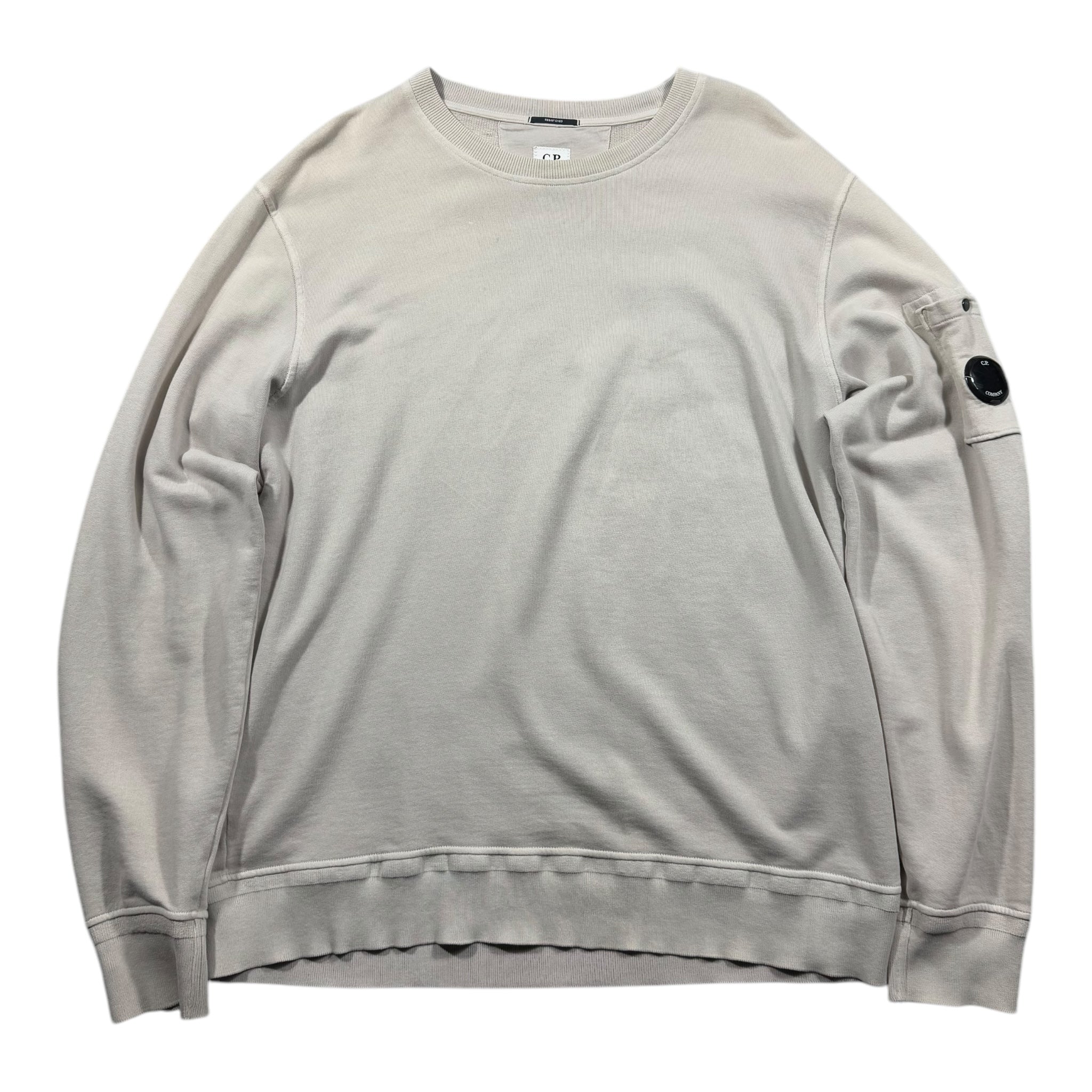 Sweat C.P. Company (XL)