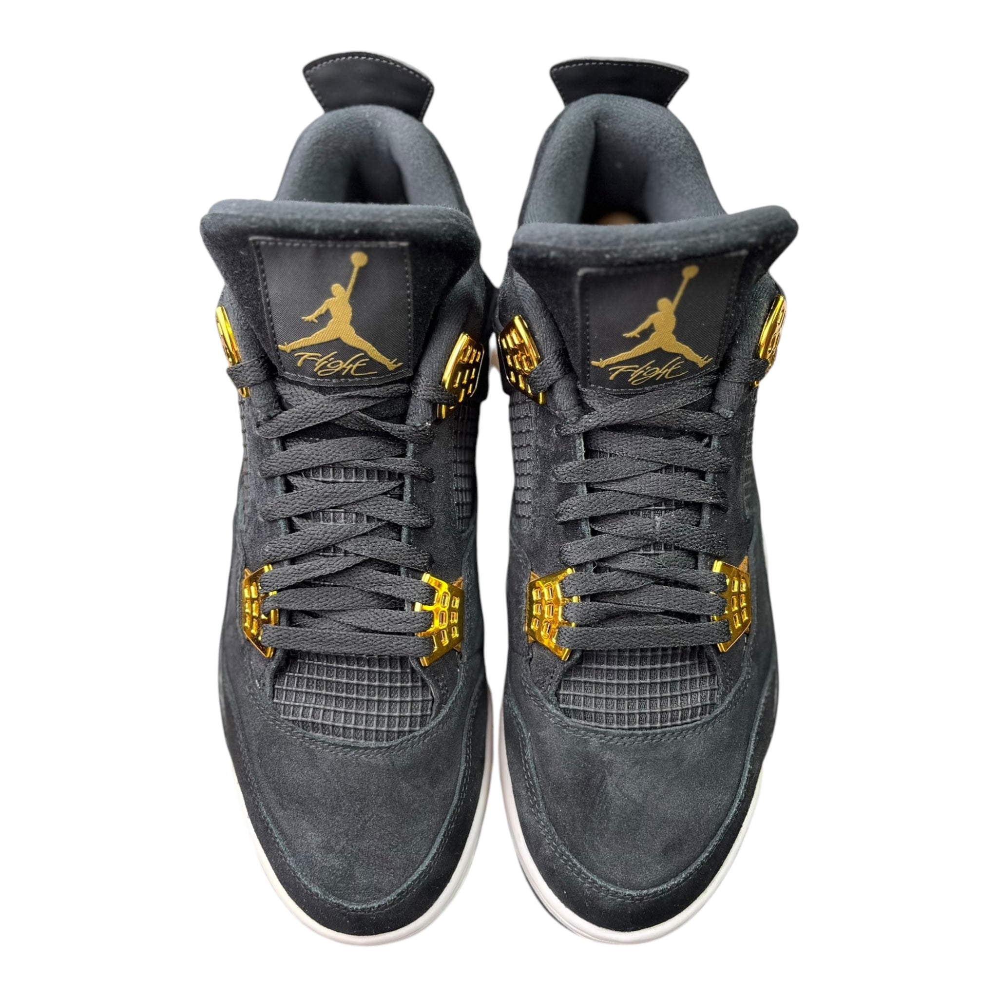 Jordan 4 Retro Royalty (47.5EU)