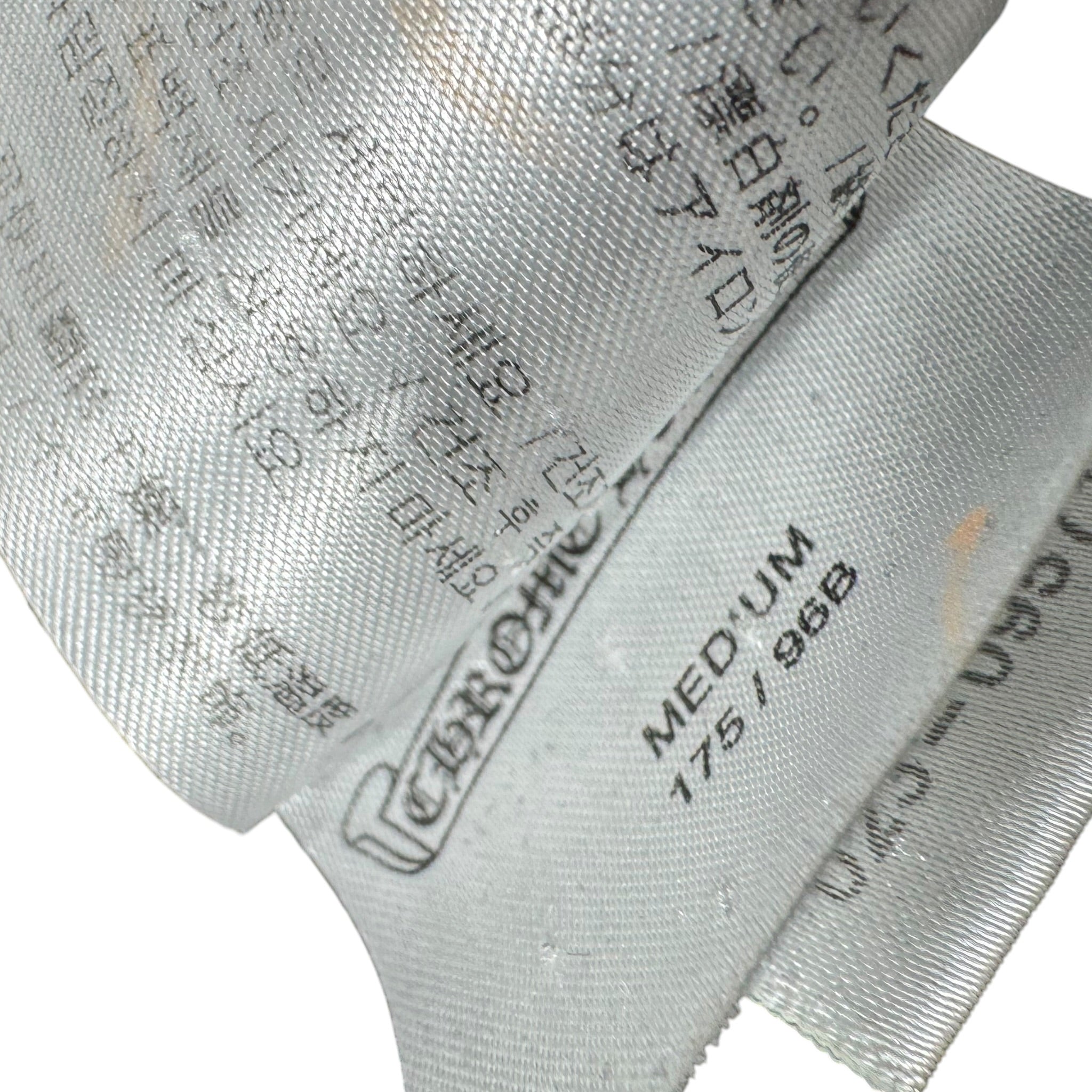 Sweat Chrome Hearts (M)