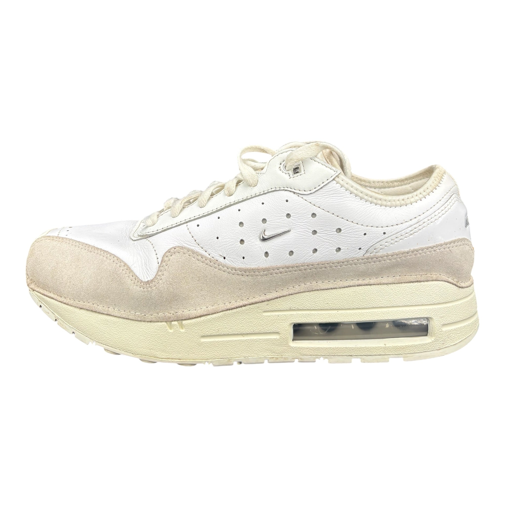 Air Max One Jacquemus (43EU)