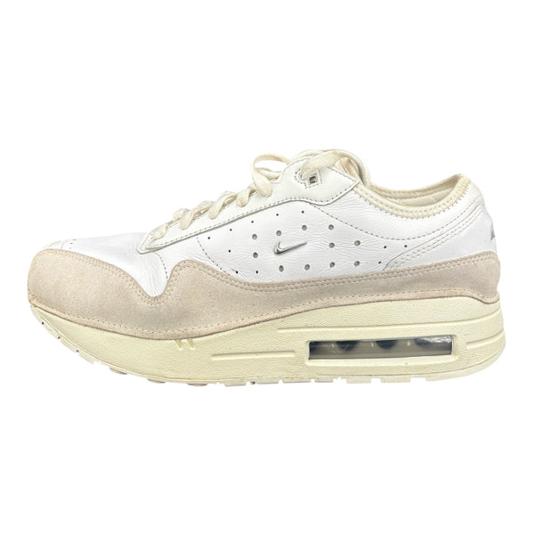 Air Max One Jacquemus (43EU)