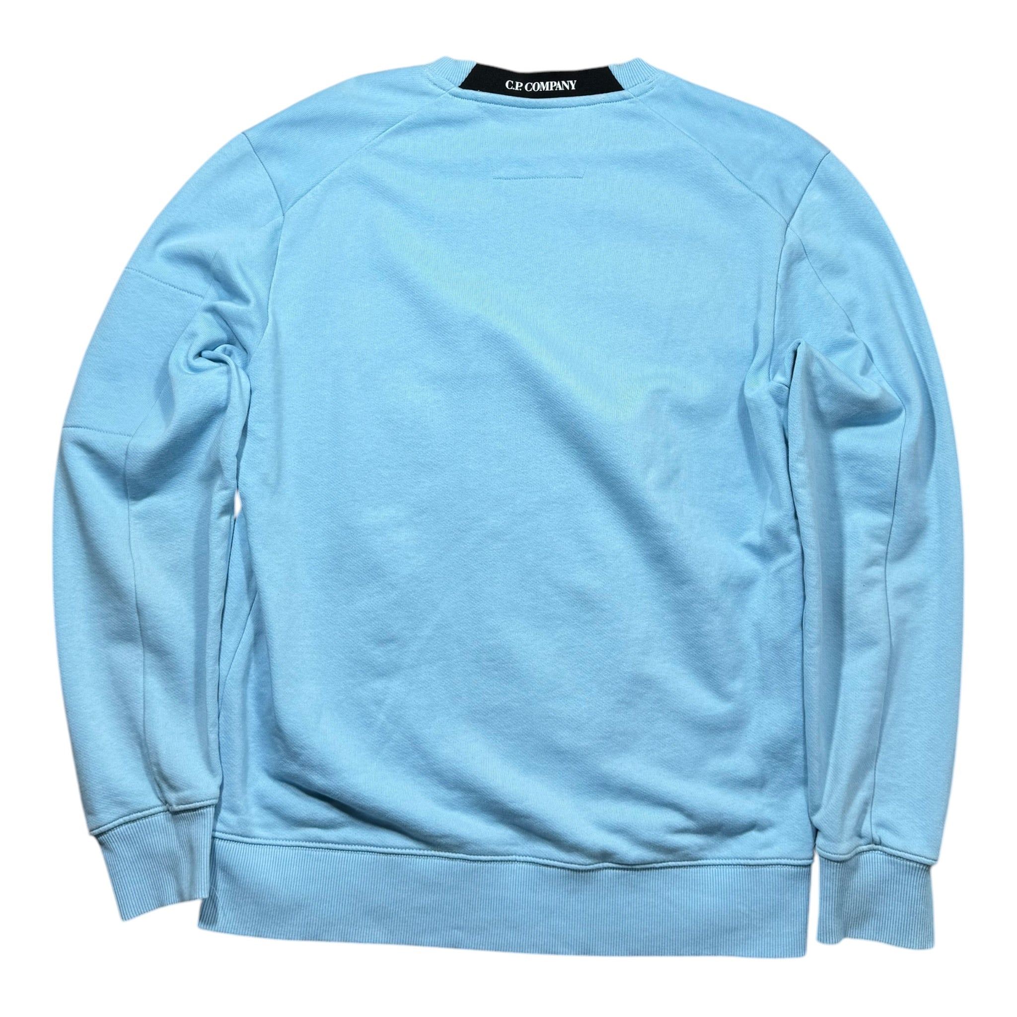 Sweat C.P. Company (M)