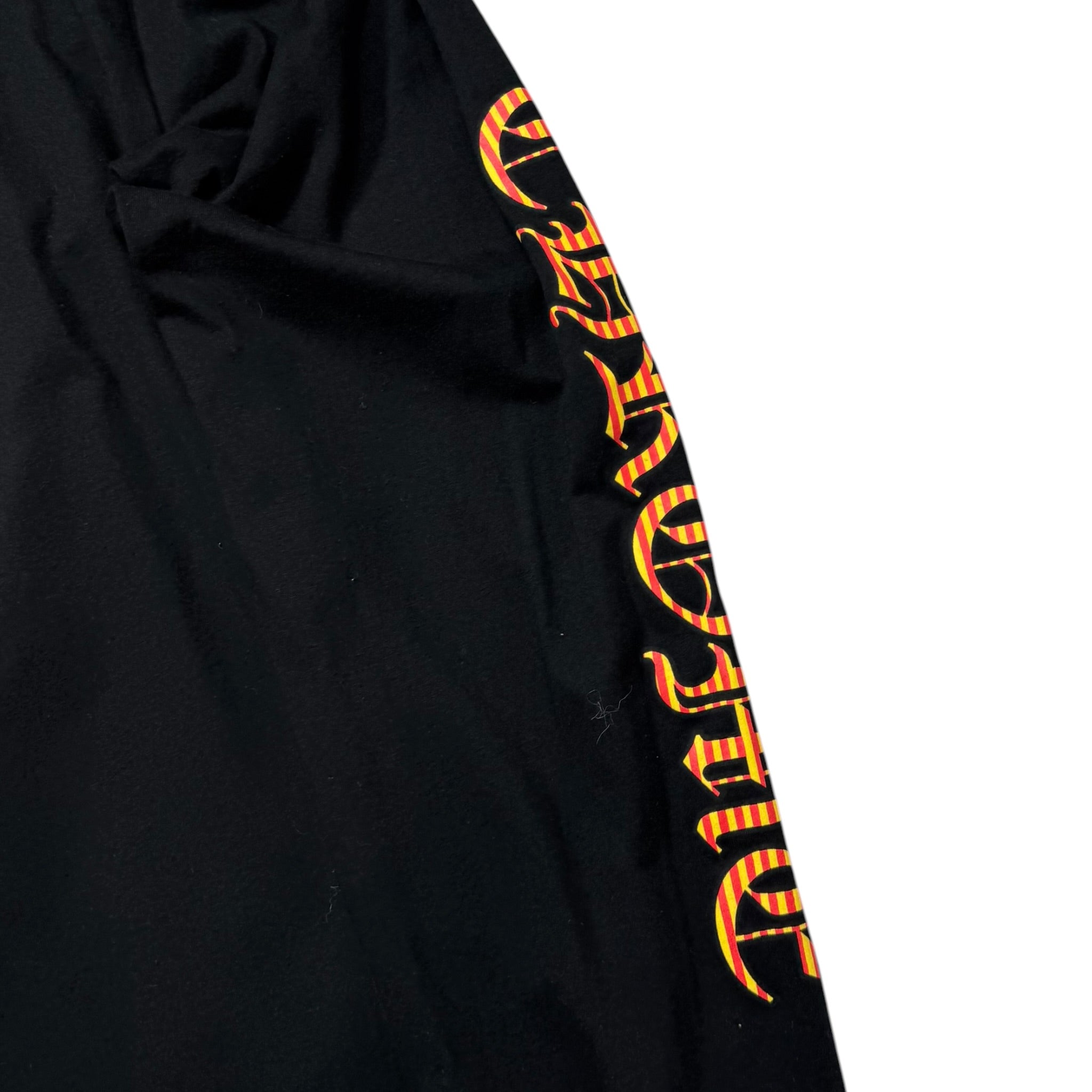 T-shirt Chrome Hearts (L)