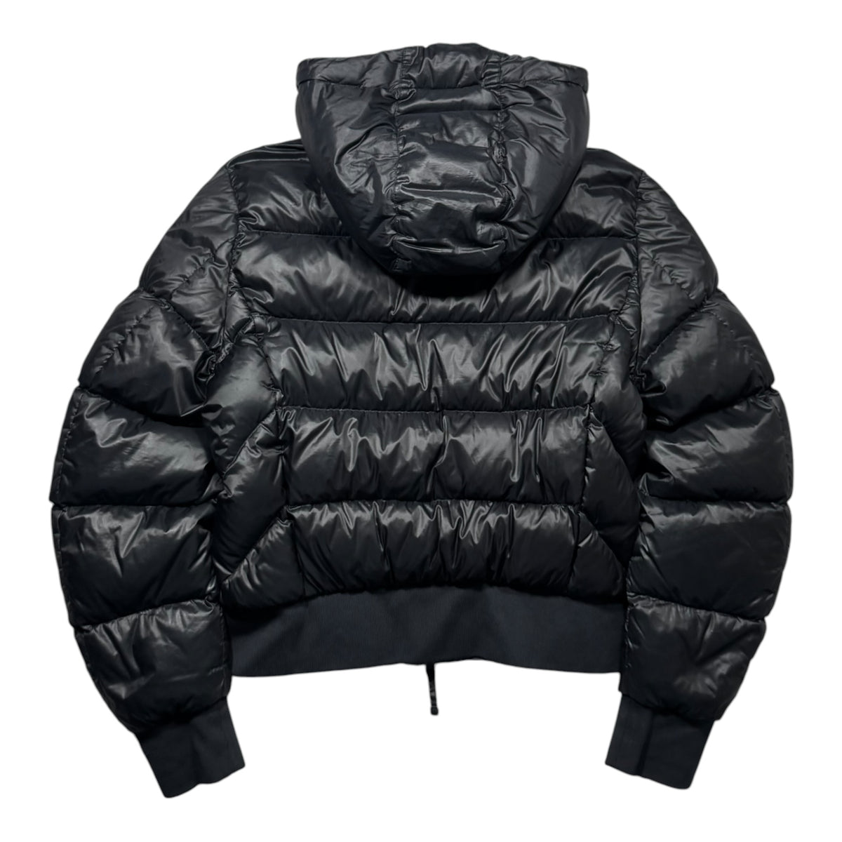 Doudoune Parajumpers Sheen (M)