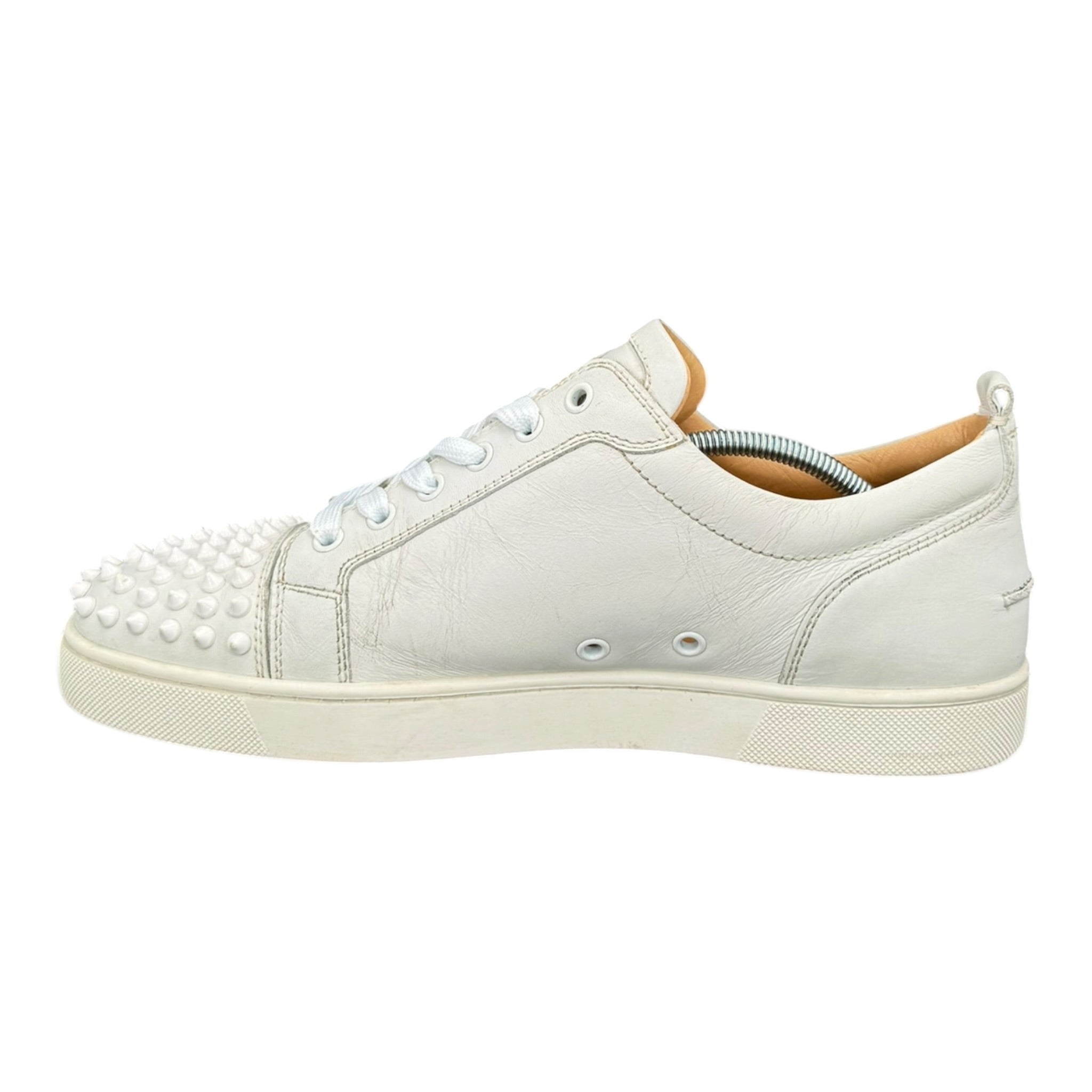 Christian Louboutin Spikes (42.5EU)