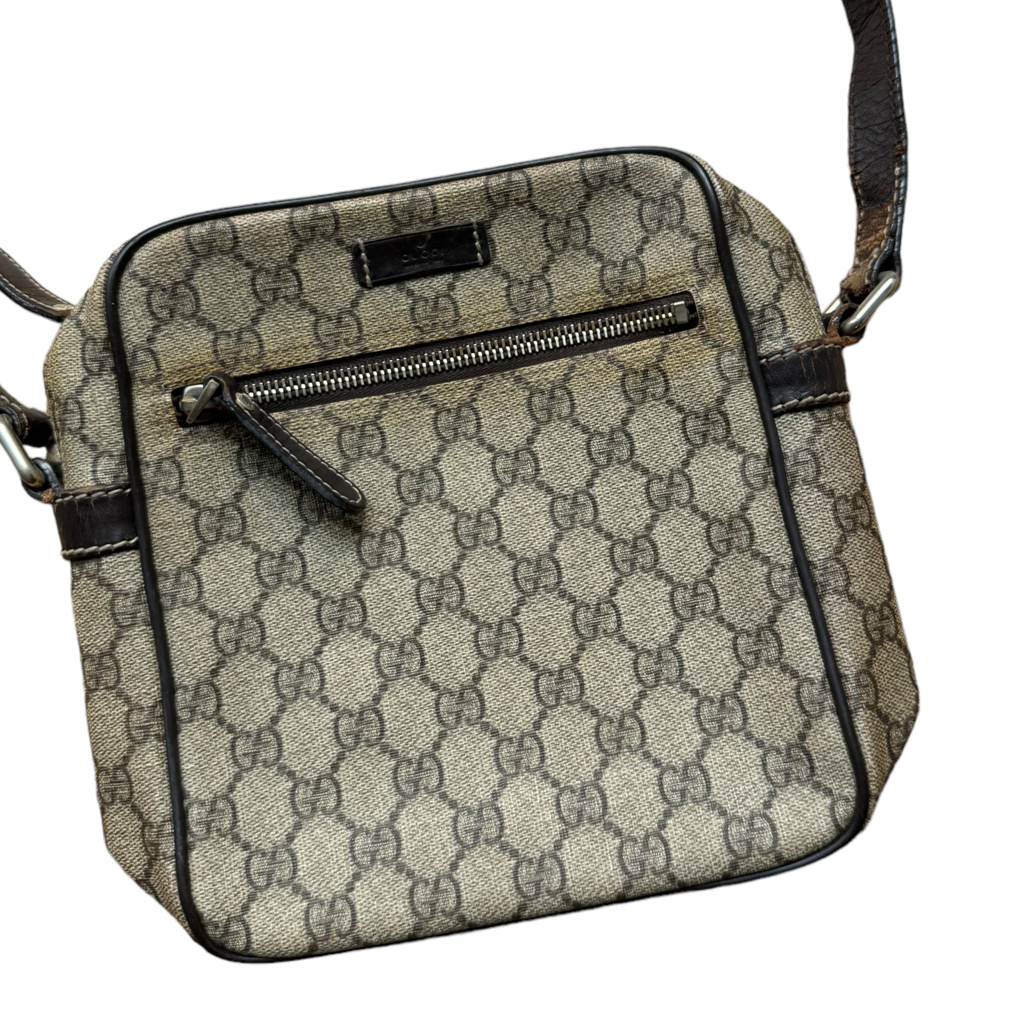 Gucci Tasche