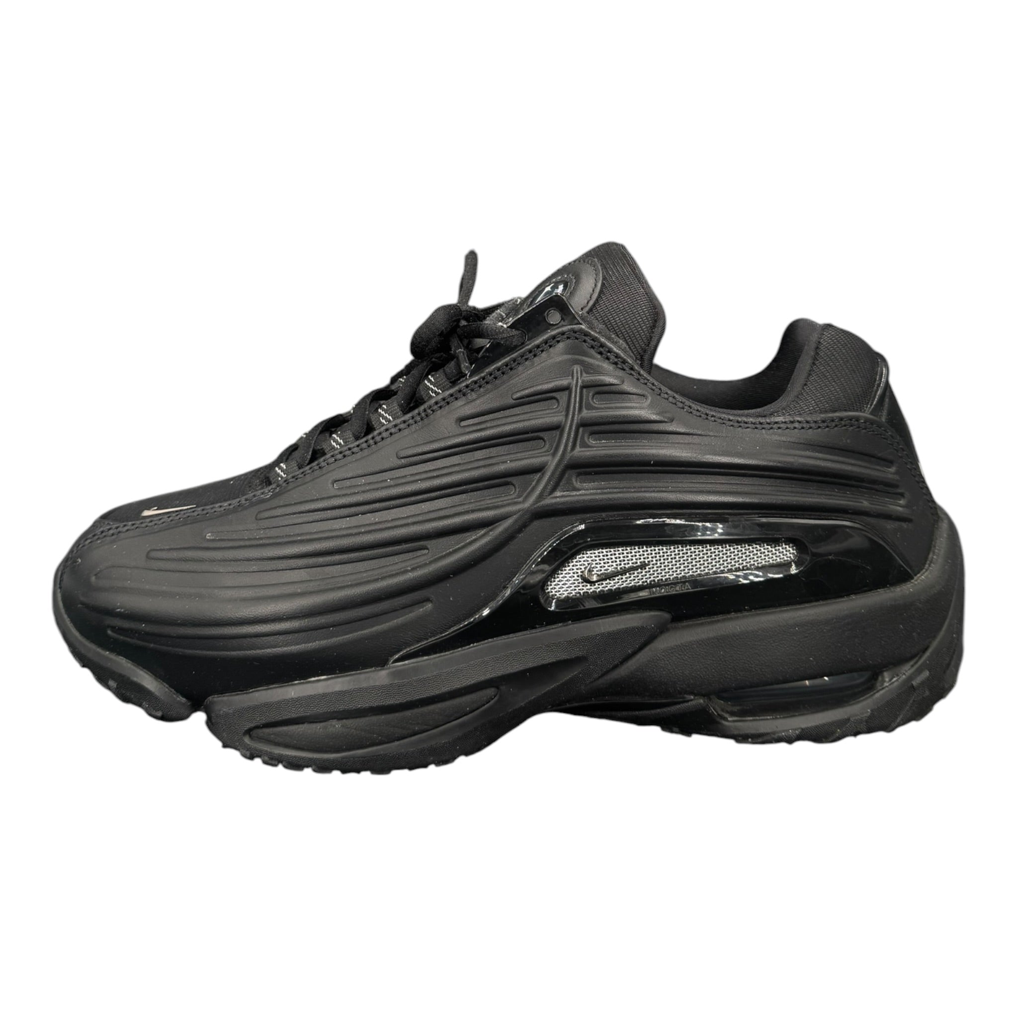 Nocta Hot Step II (44EU)