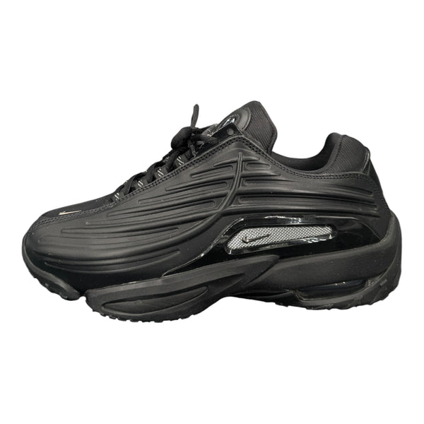 Nocta Hot Step II (44EU)