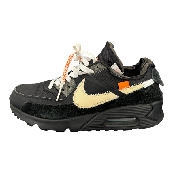 Air Max 90 Off-White (42EU)