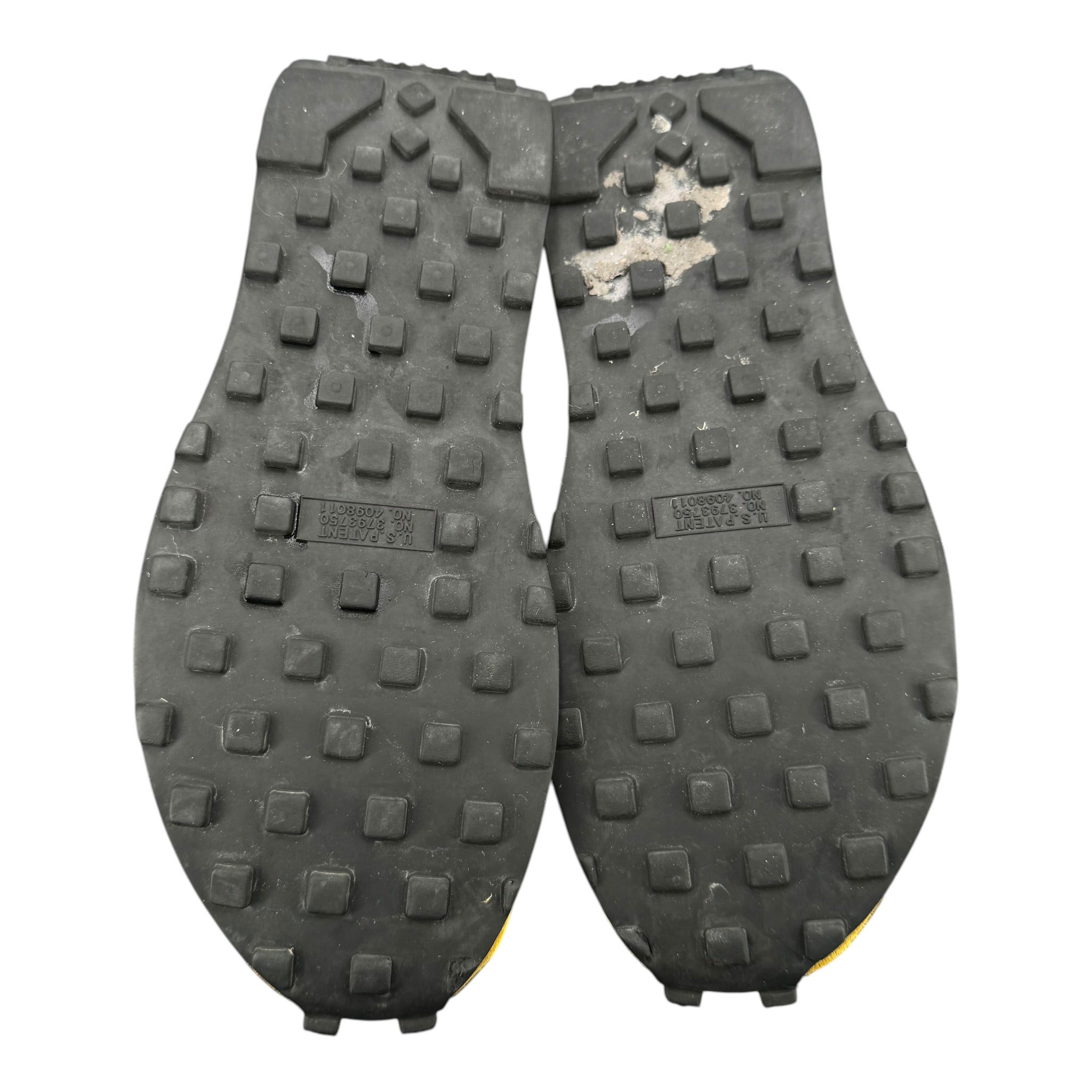 Sacai LDwaffle  (38EU)