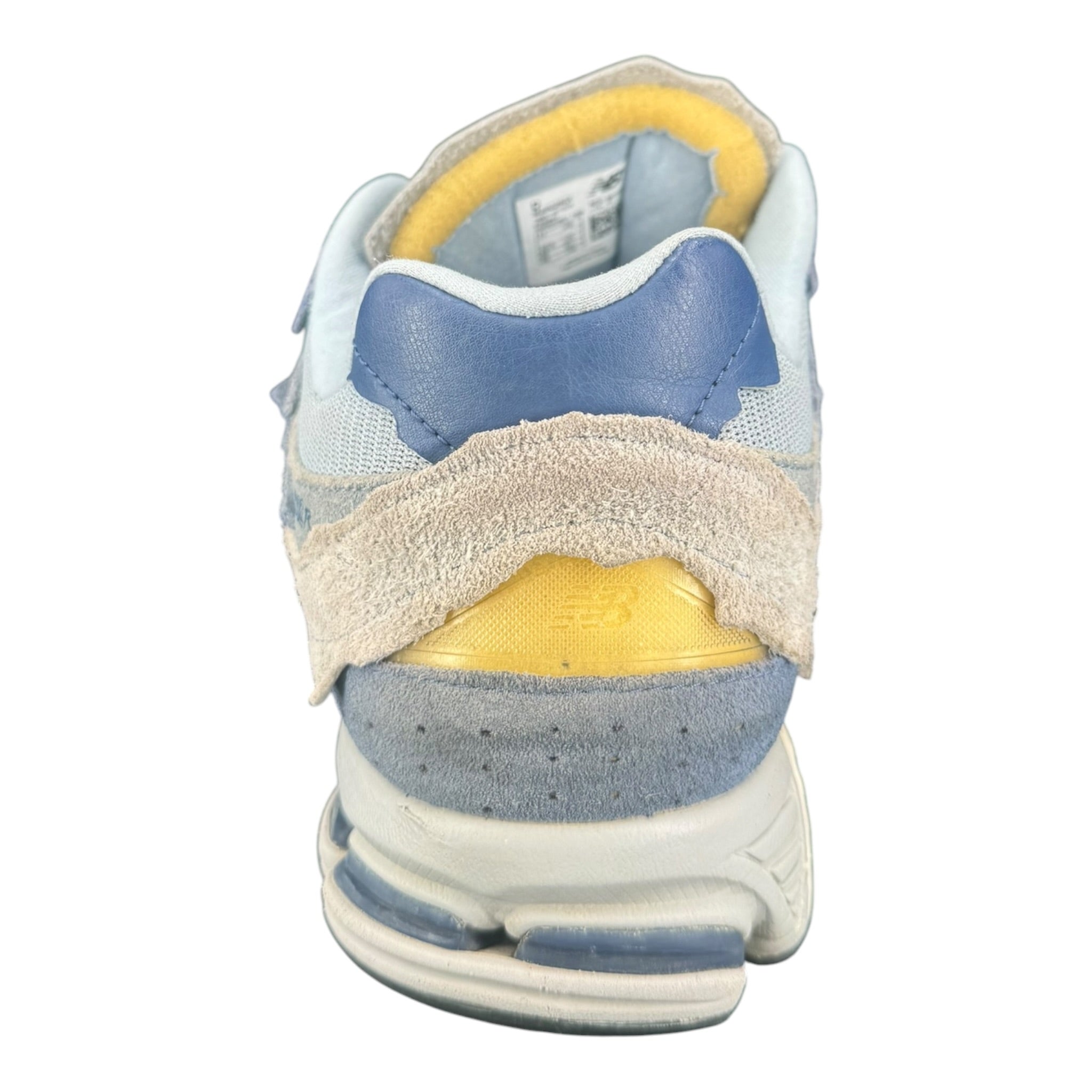 New Balance 2002r Protection (45EU)