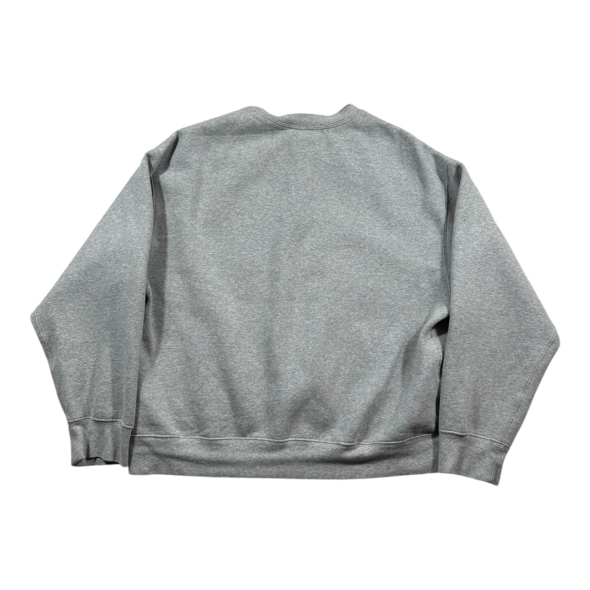 Sweat Nike x Stussy (L)