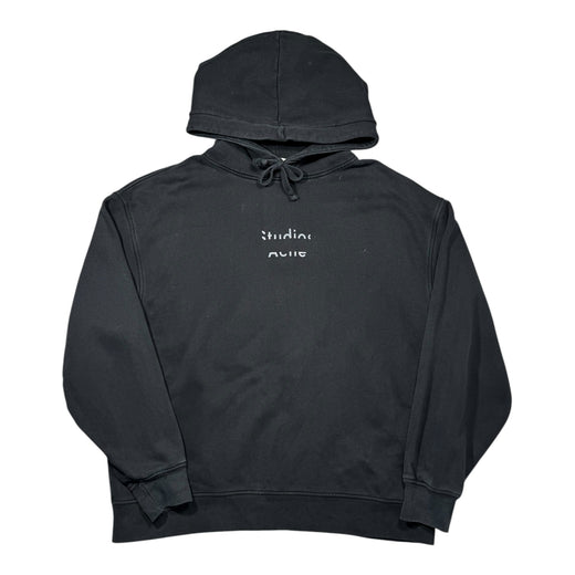 Sweat Acne Studio (S)