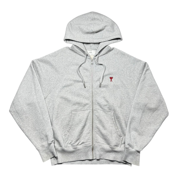 Sweat AMI (XL)