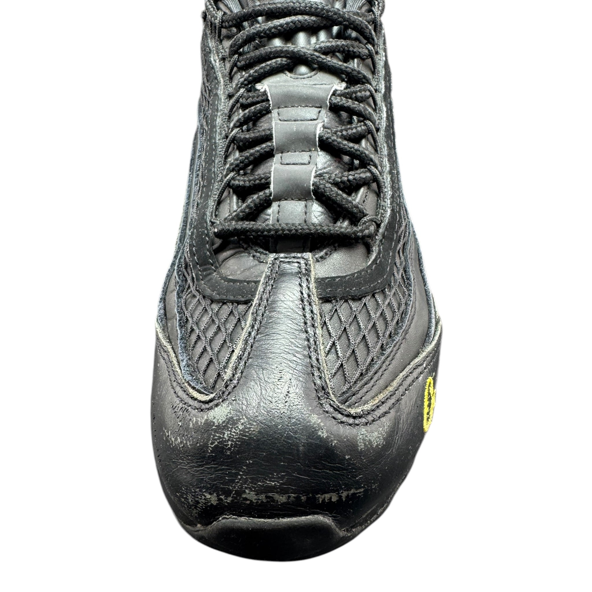 Air Max 95 Corteiz Black Honey (44.5EU)