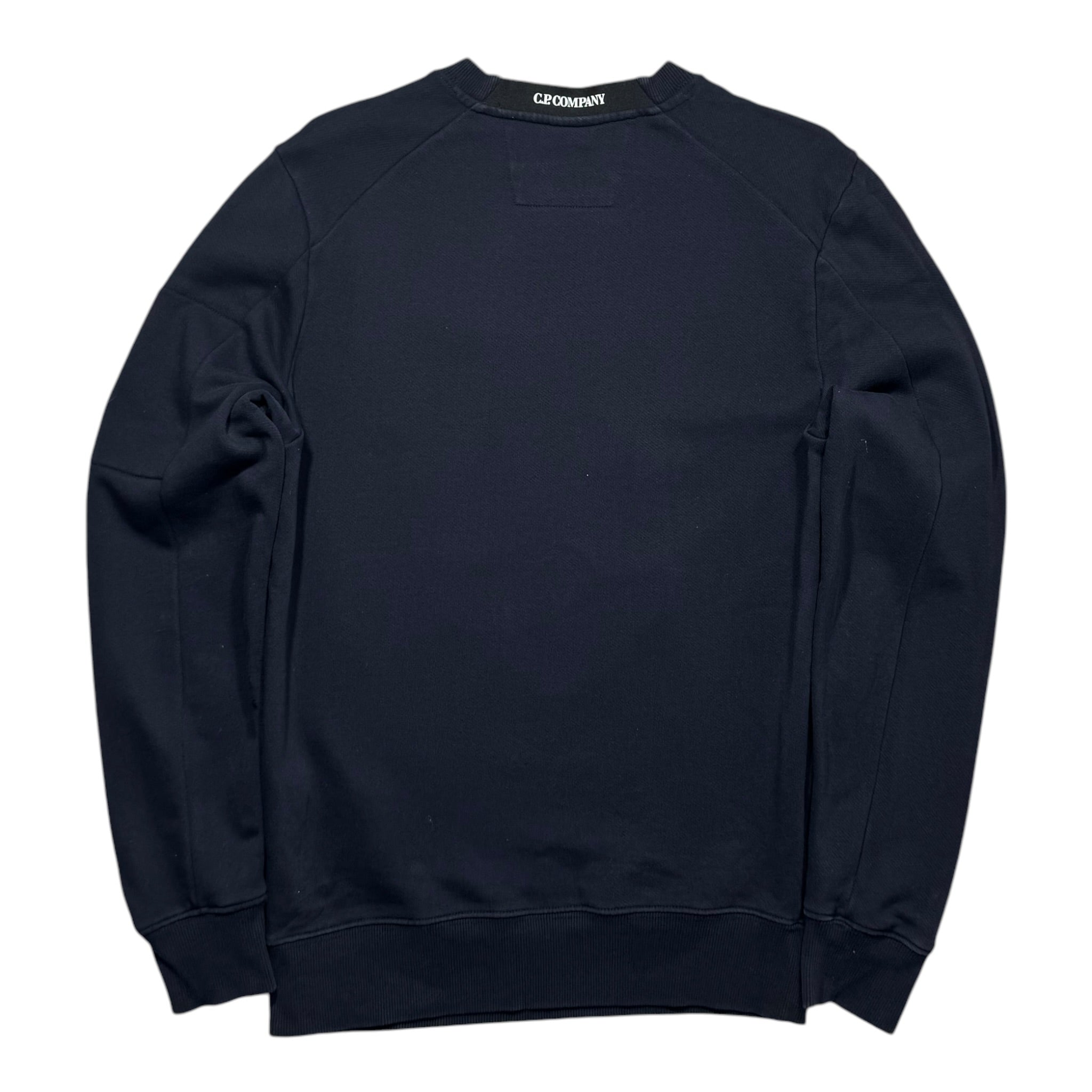 Sweat C.P. Company (XS)