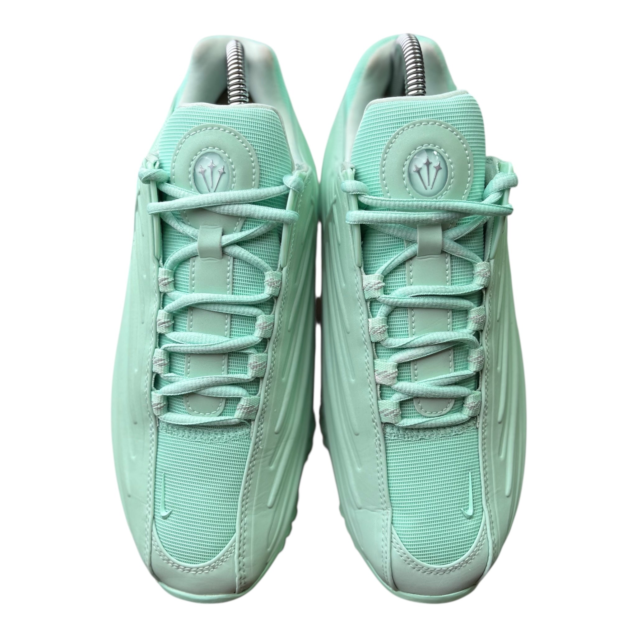 Nike NOCTA Hot Step 2 Mint Foam (42EU)