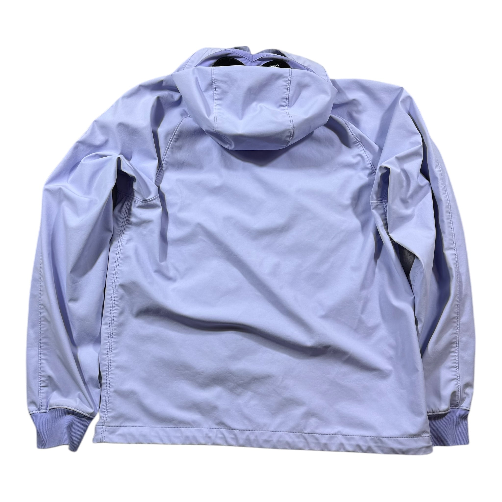 Softshell C.P. Company (L)