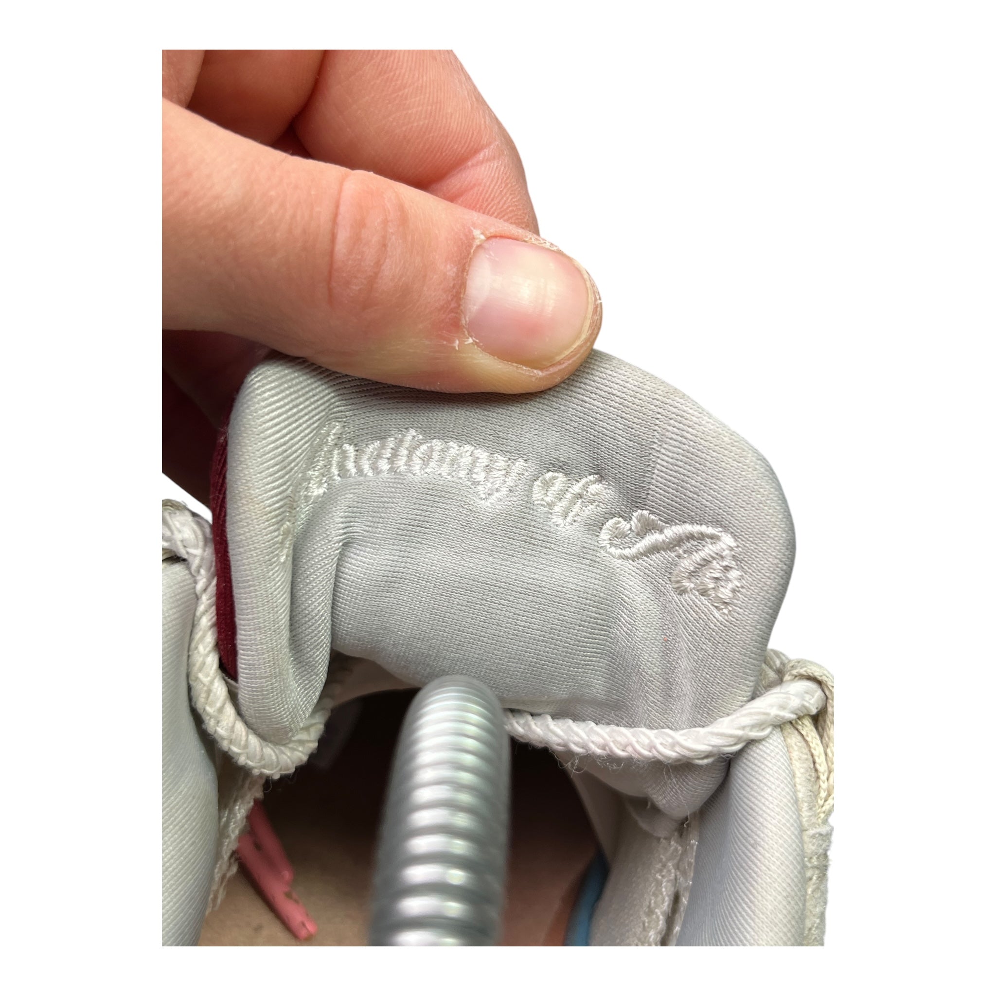 Nike Air Max 95 Anatomy Of Air (40EU)