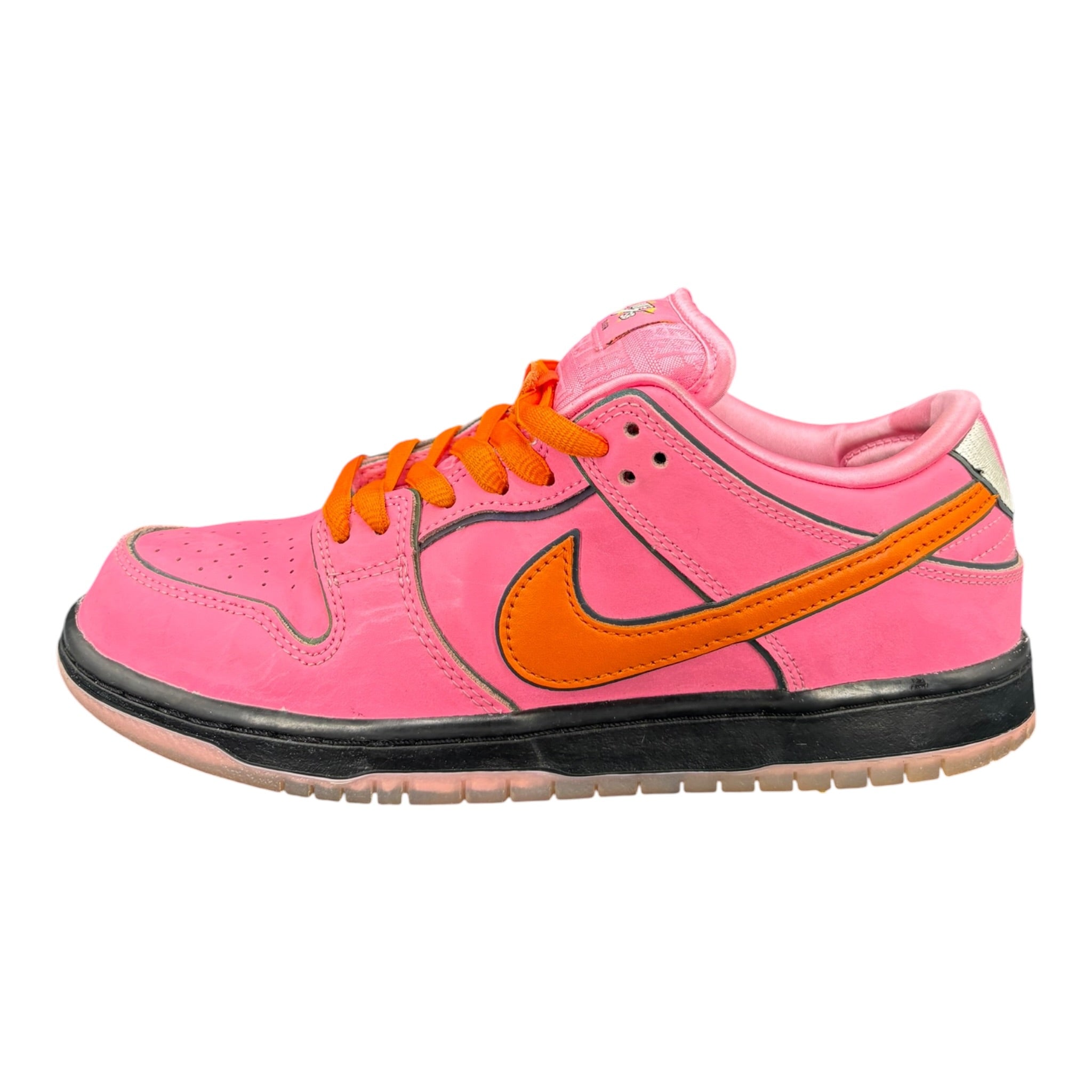 Dunk SB Low Super Nana (41EU)