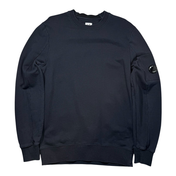 Sweat C.P. Company (M)