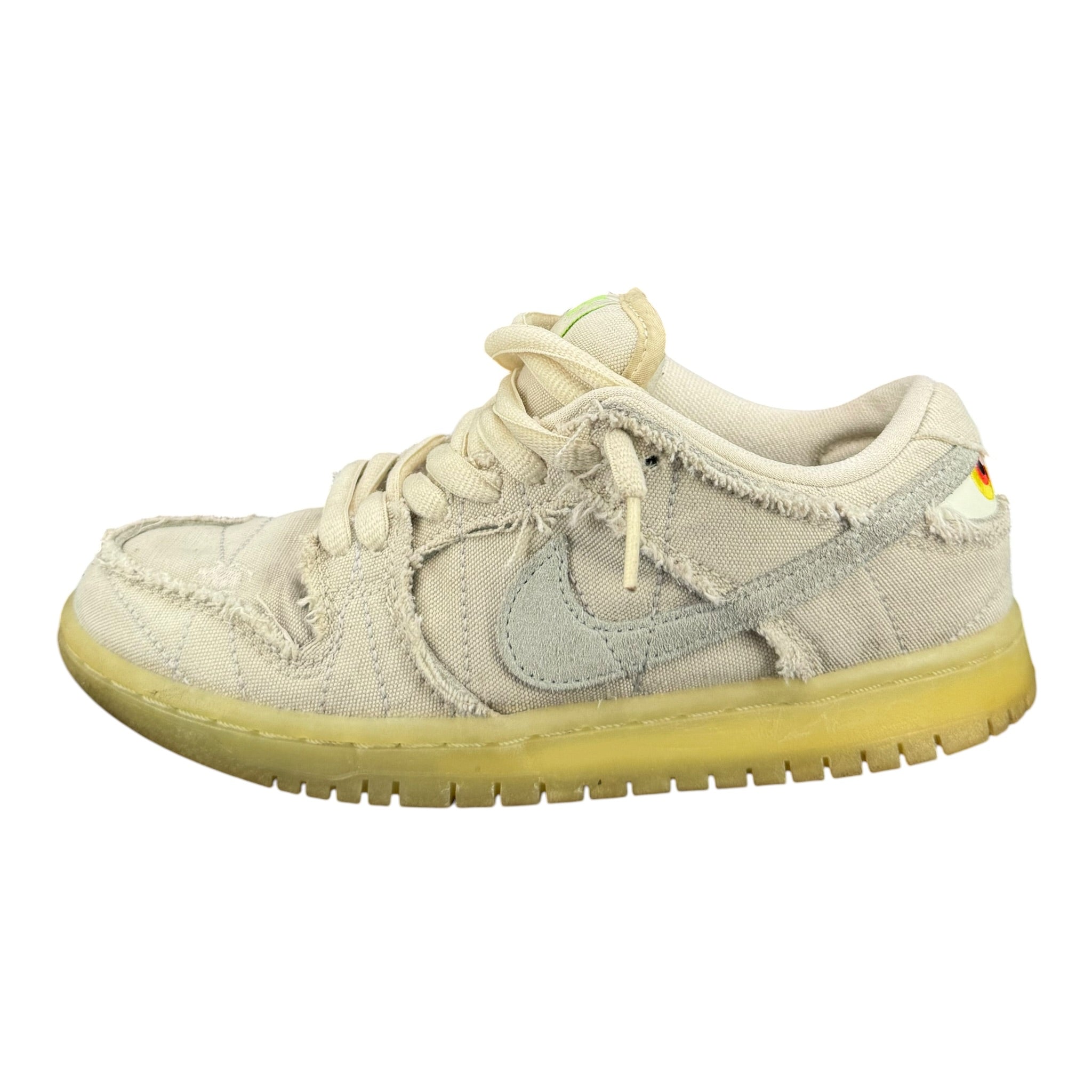 Dunk SB Low Mummy (38EU)