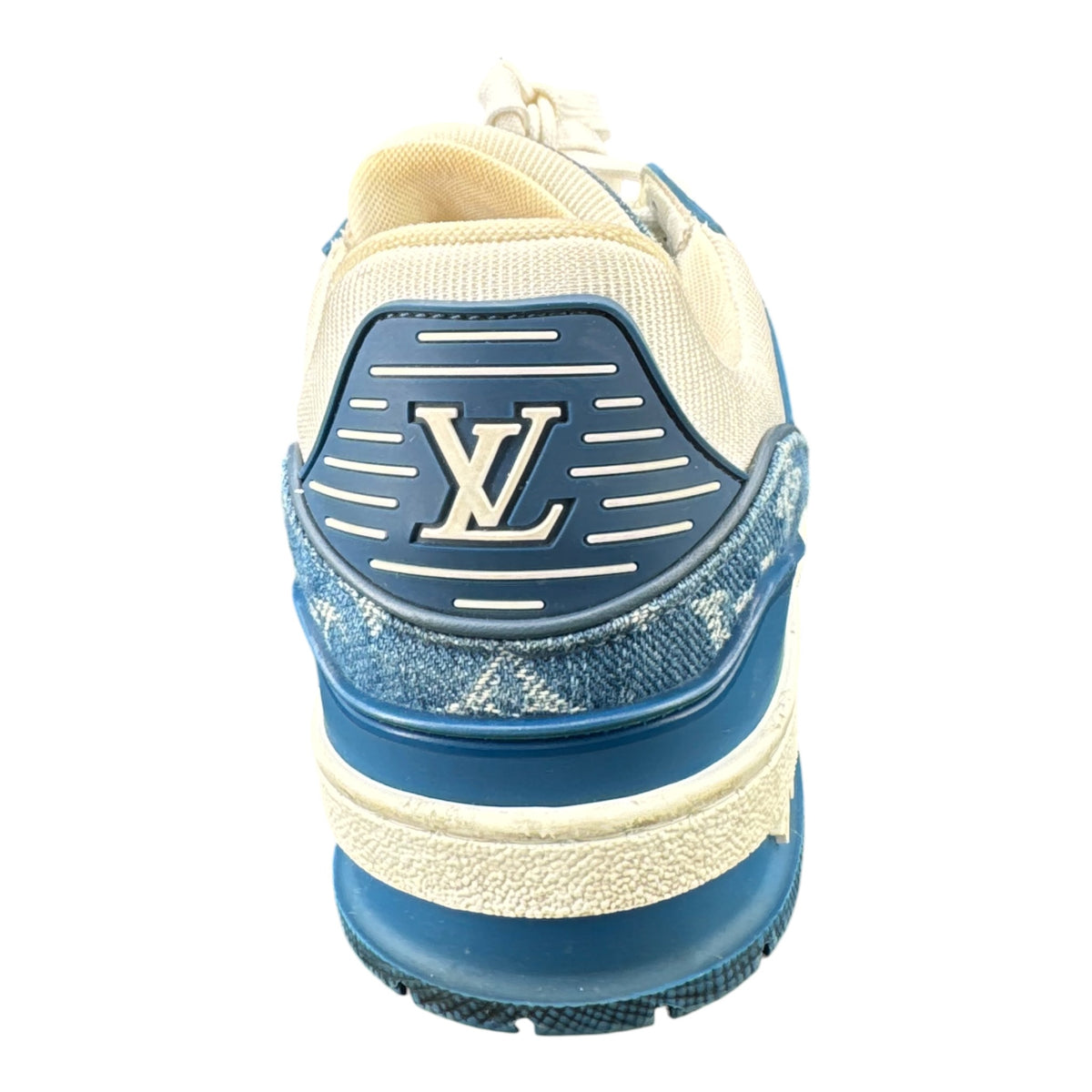 Louis Vuitton Trainer (38)