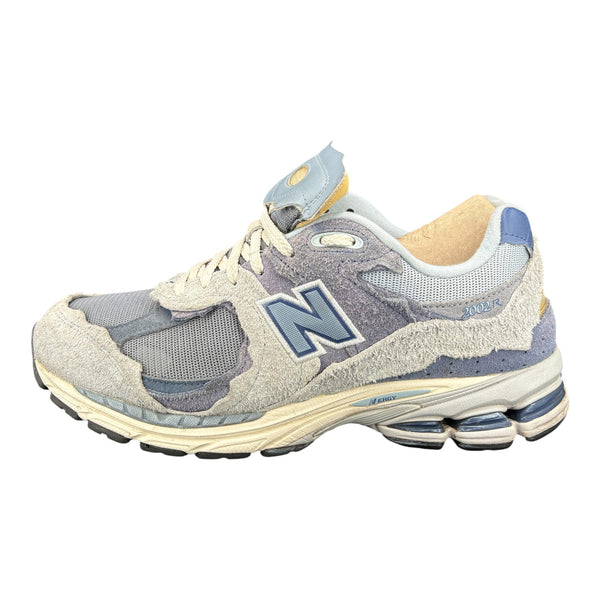 New Balance 2002r Protection Pack (44EU)